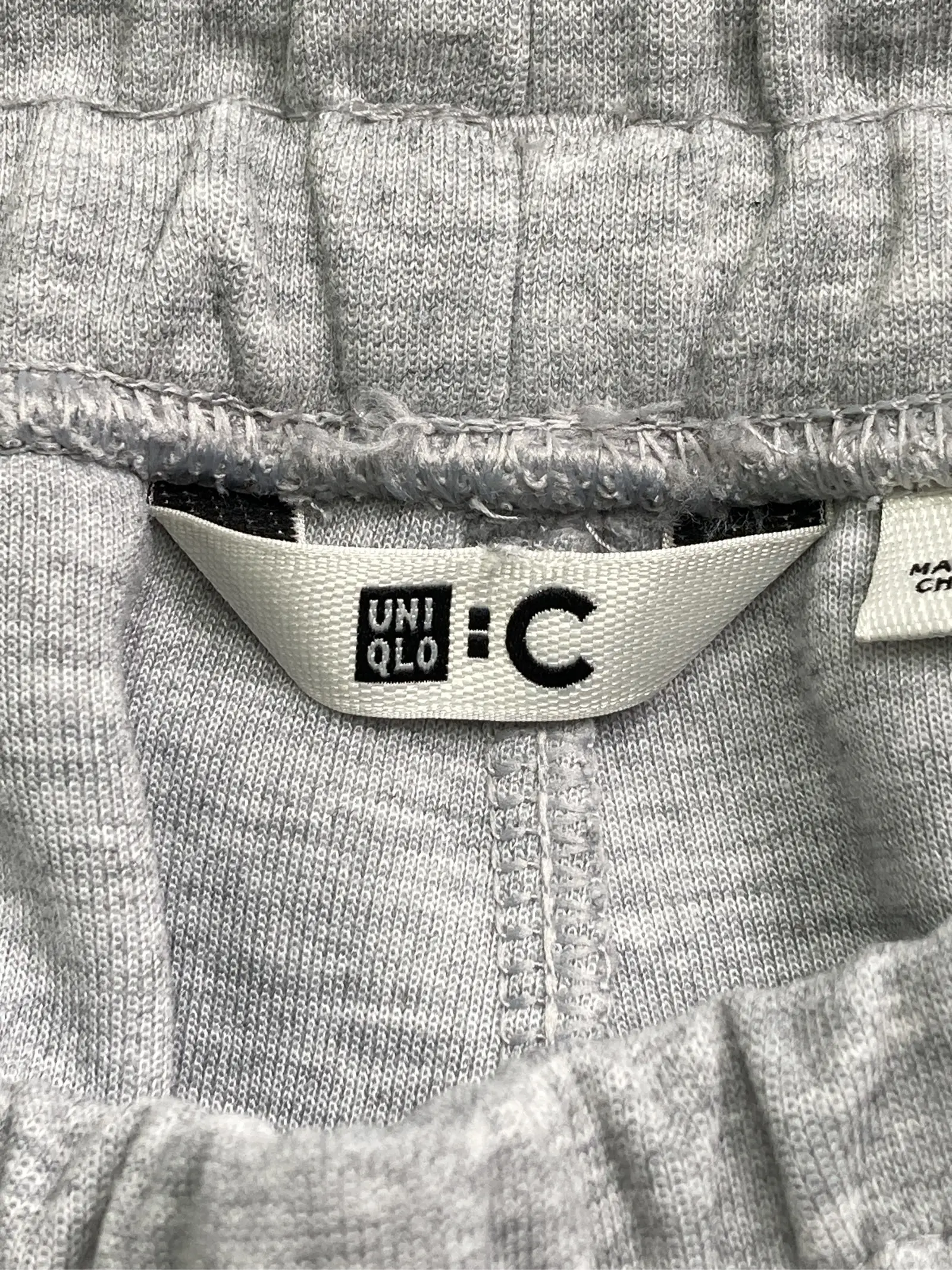 https://r2-worker.digdig.jp/product/c3a9ebbd-92a5-4136-8d2f-e5cdee5ec9bc/e2fbce94-ac55-4896-89a5-230145778f3d