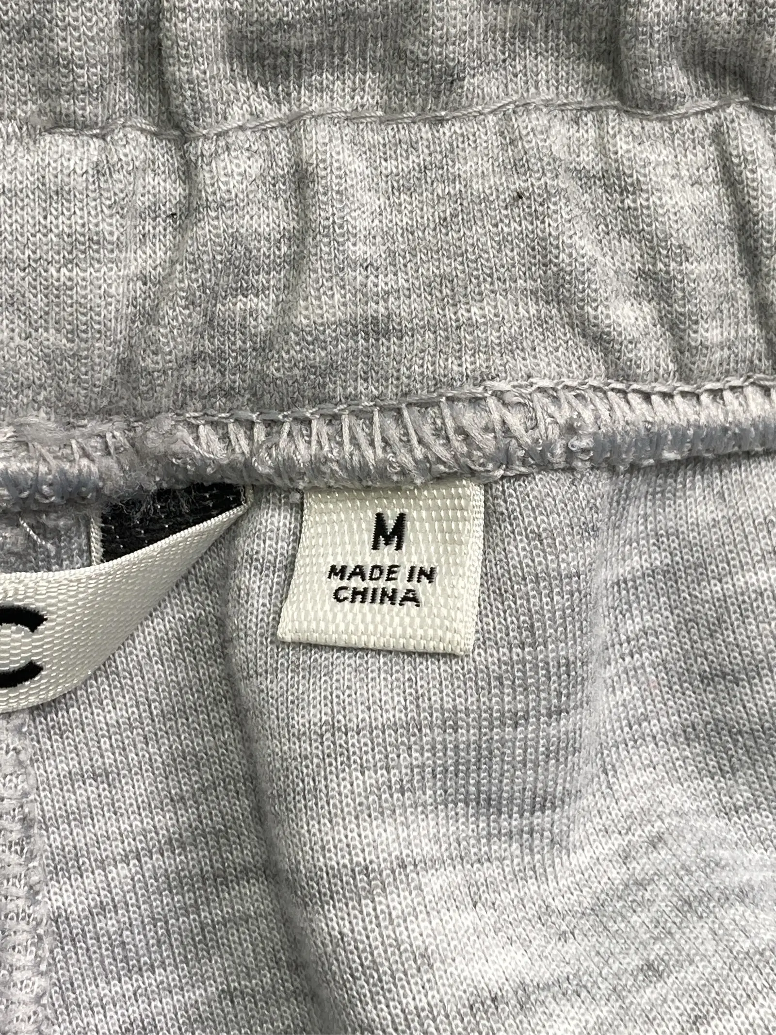 https://r2-worker.digdig.jp/product/c3a9ebbd-92a5-4136-8d2f-e5cdee5ec9bc/e590553d-6997-48c7-a8a9-908e69afccf2