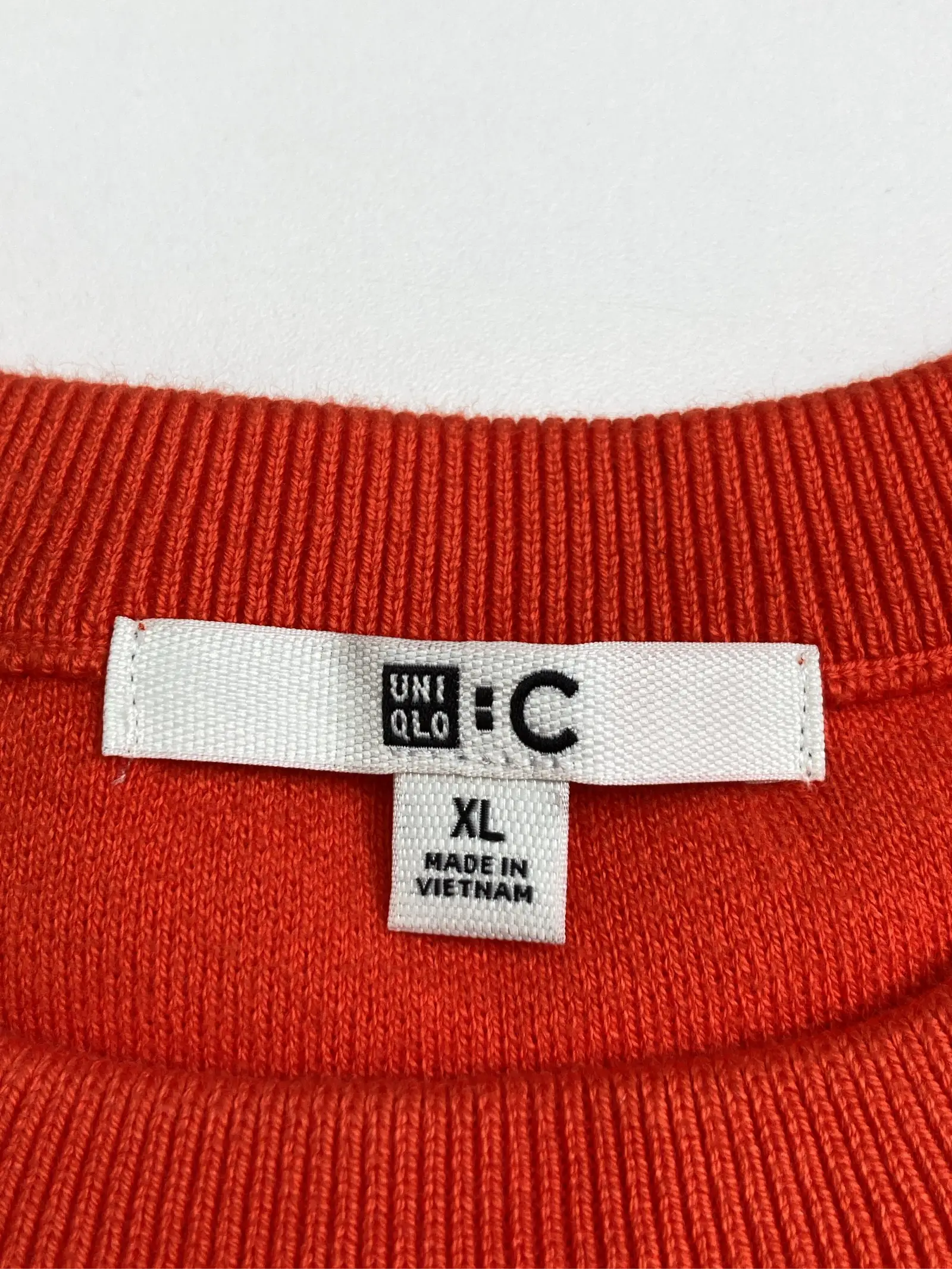 https://r2-worker.digdig.jp/product/c3ab1c3e-2177-44ab-98a3-8d239d4e4410/05aa9936-1ef0-425f-86bf-b537afad7428