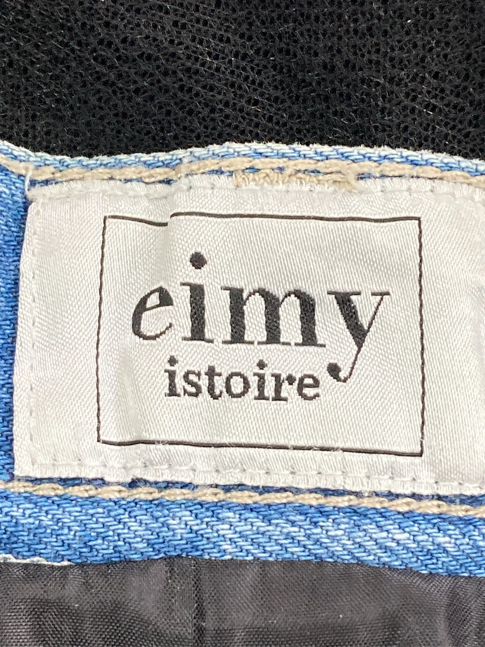 https://r2-worker.digdig.jp/product/c3ab2184-fd6d-4ecb-8cd3-5d6e1e7c1d37/c1b11cfc-2796-401e-9b2e-1e8b8621cdff