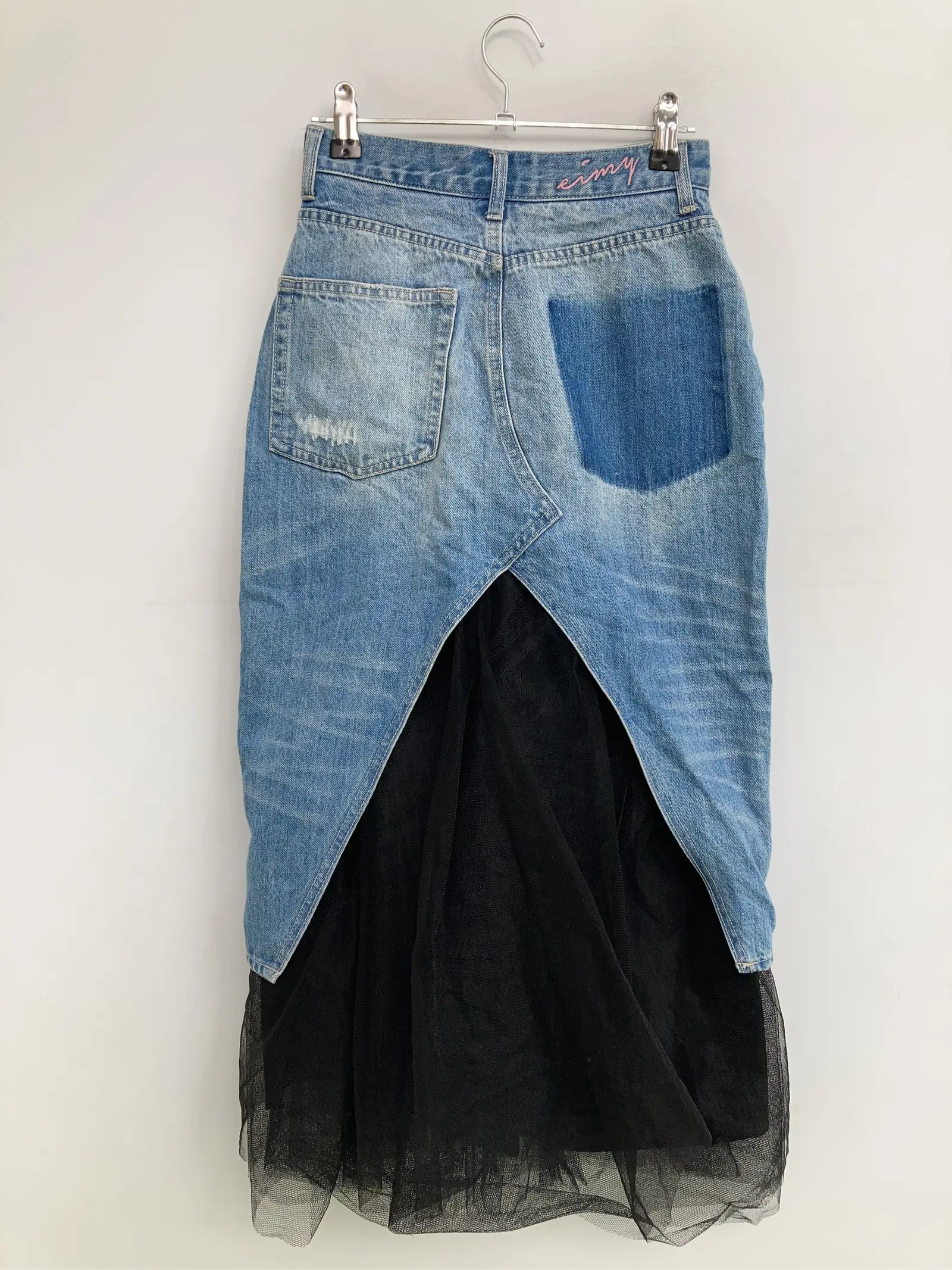 https://r2-worker.digdig.jp/product/c3ab2184-fd6d-4ecb-8cd3-5d6e1e7c1d37/ddba9231-f1a9-45e9-88bb-5caeed2e7d38