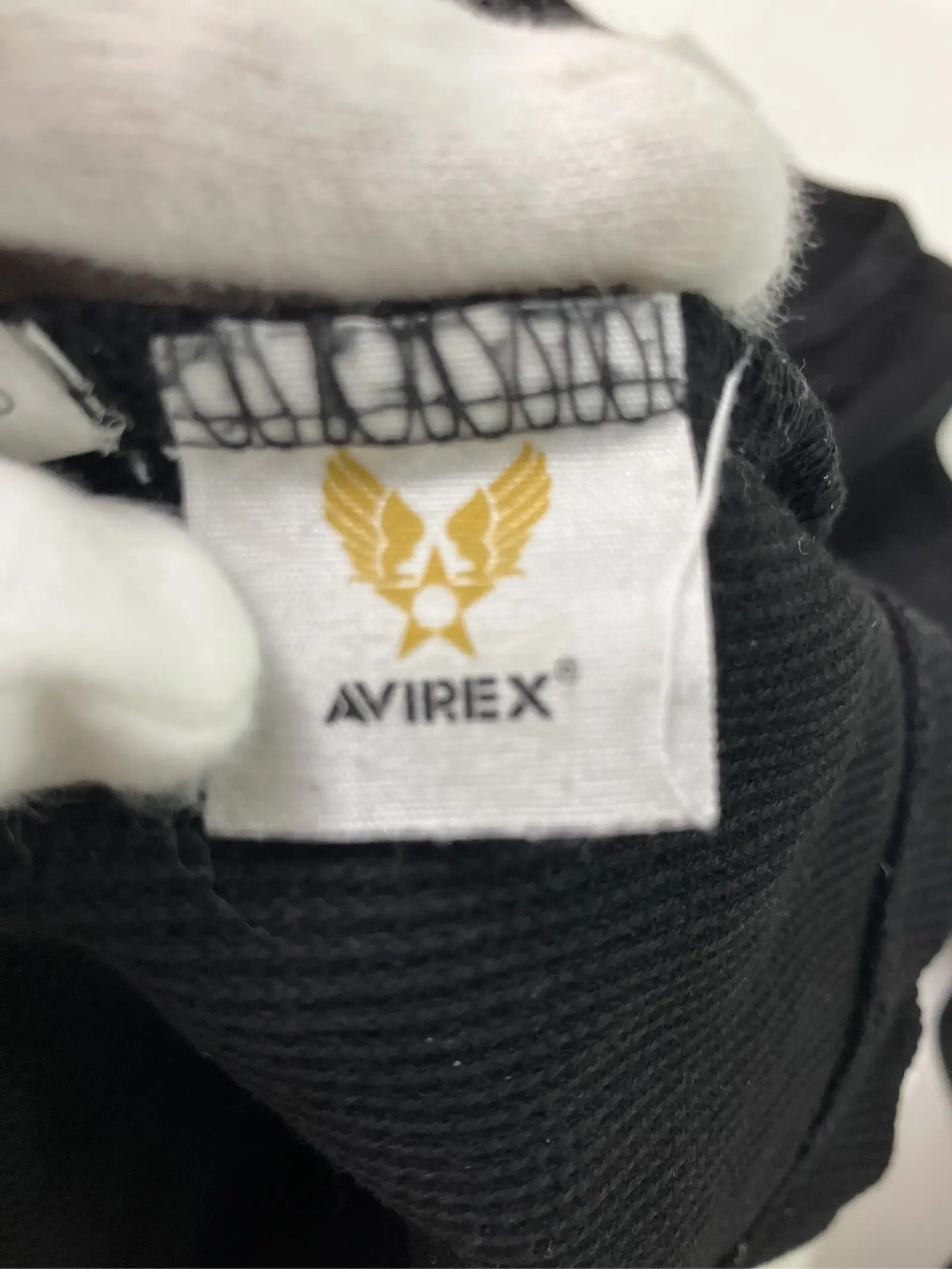 https://r2-worker.digdig.jp/product/c3aba5b0-7211-4b51-8aff-811917bd6622/349d11a7-6251-417a-8aec-517bcd51c77f