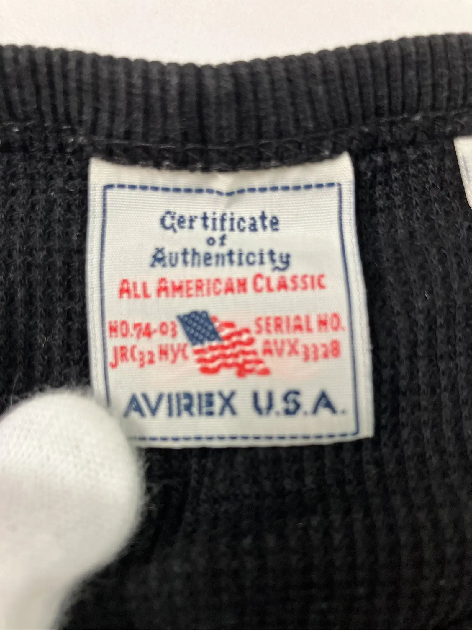 https://r2-worker.digdig.jp/product/c3aba5b0-7211-4b51-8aff-811917bd6622/7a606d6c-0ab3-4623-81fa-1b1c73f1d3a8