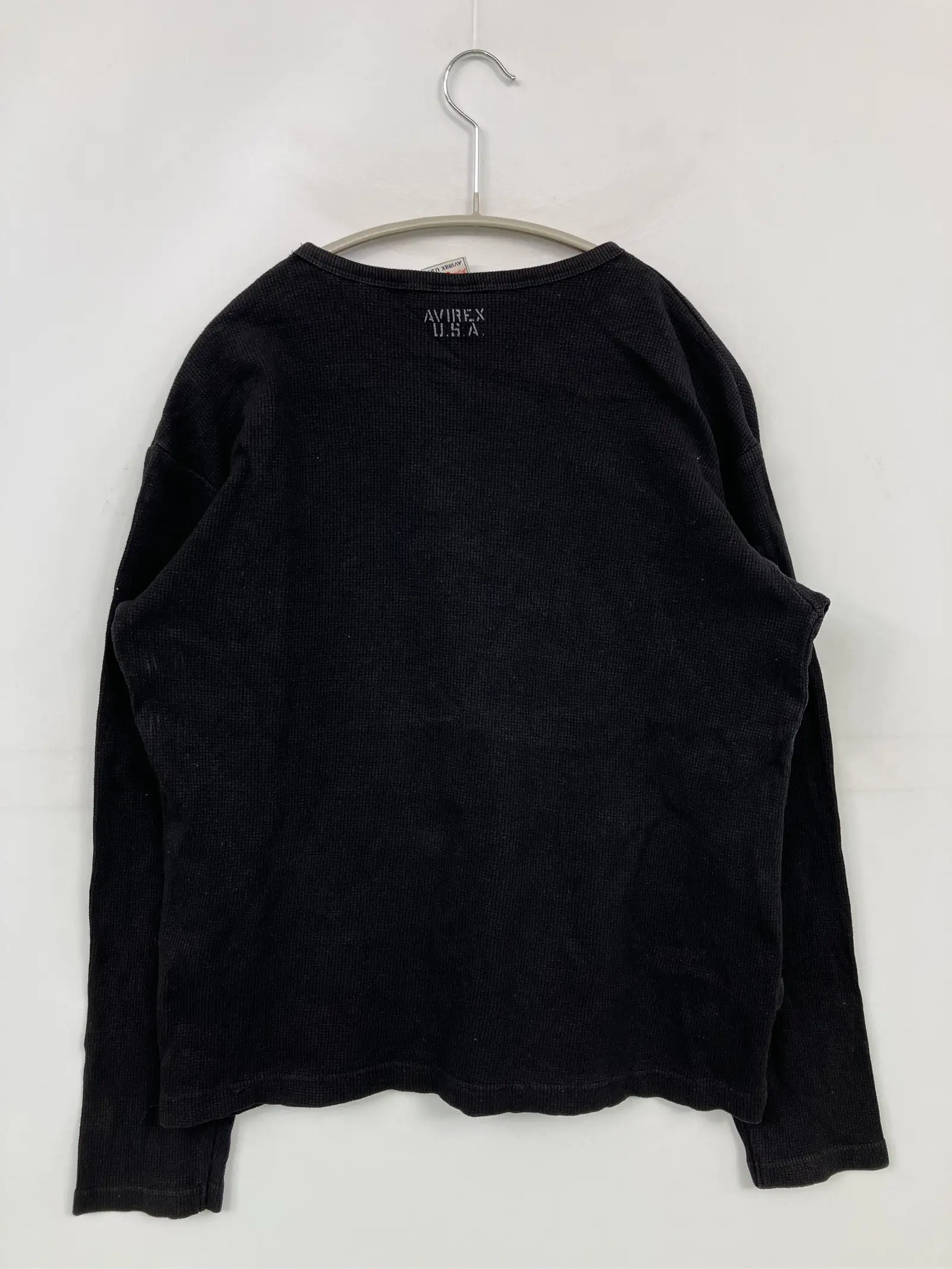 https://r2-worker.digdig.jp/product/c3aba5b0-7211-4b51-8aff-811917bd6622/7c5d0af1-5682-406a-ac59-402f702b9fac
