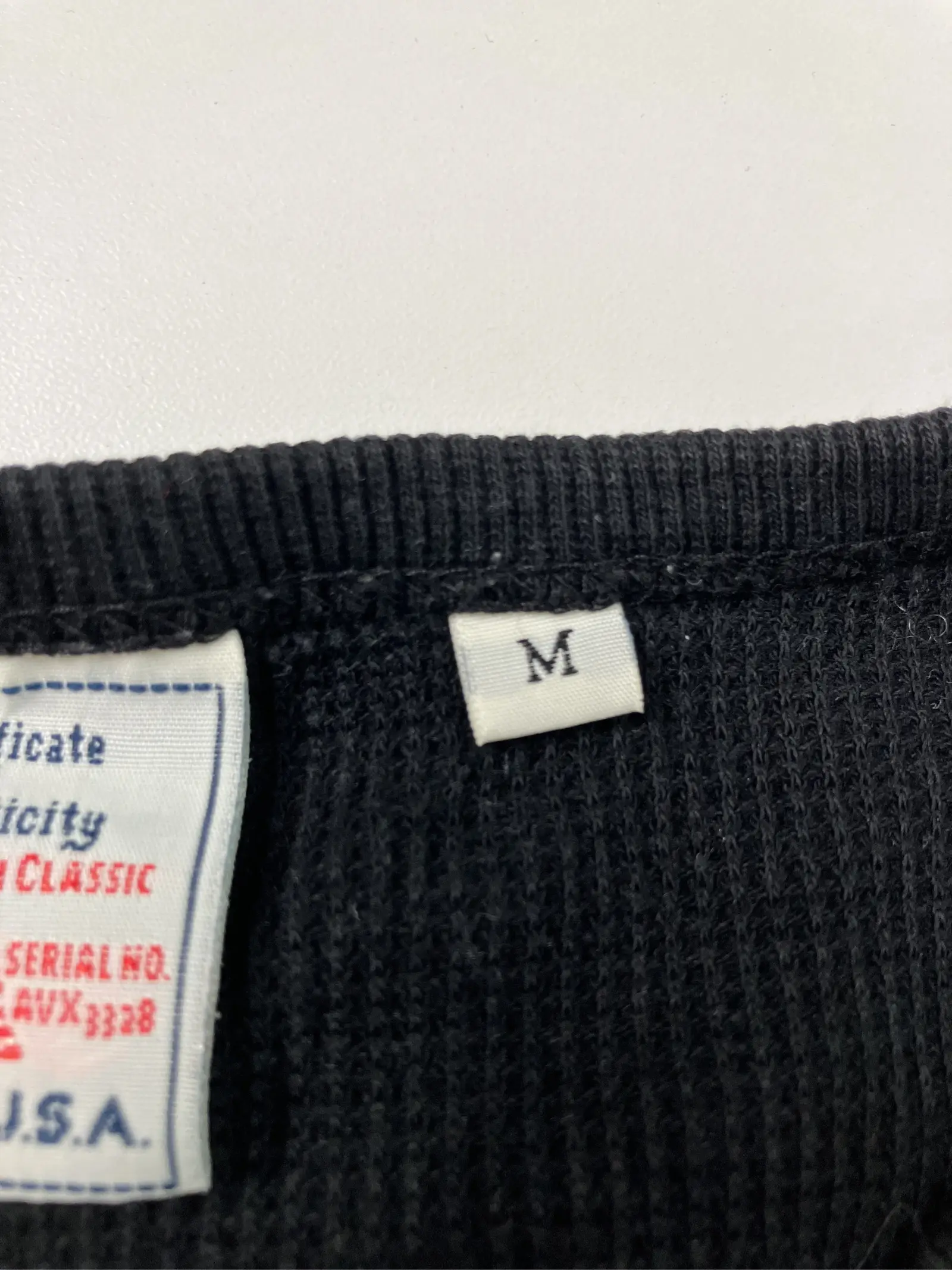 https://r2-worker.digdig.jp/product/c3aba5b0-7211-4b51-8aff-811917bd6622/de29f45d-566b-4686-93f7-14ca0e0d116e