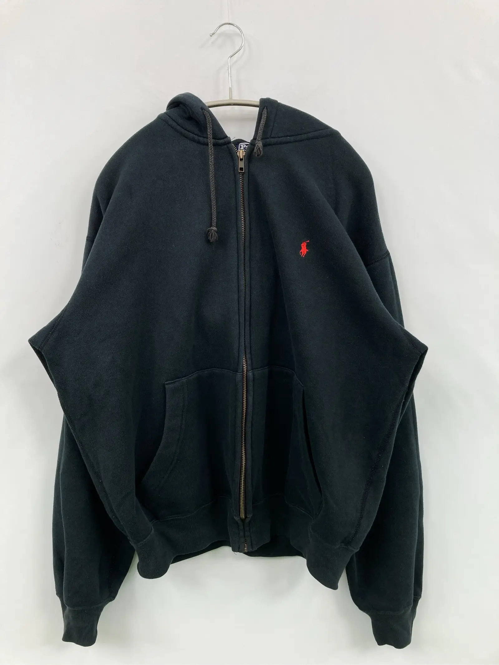 https://r2-worker.digdig.jp/product/c3ad0656-84da-4527-8957-cfd019241831/91d3e47f-6128-48d0-a268-f66be7ae52a4