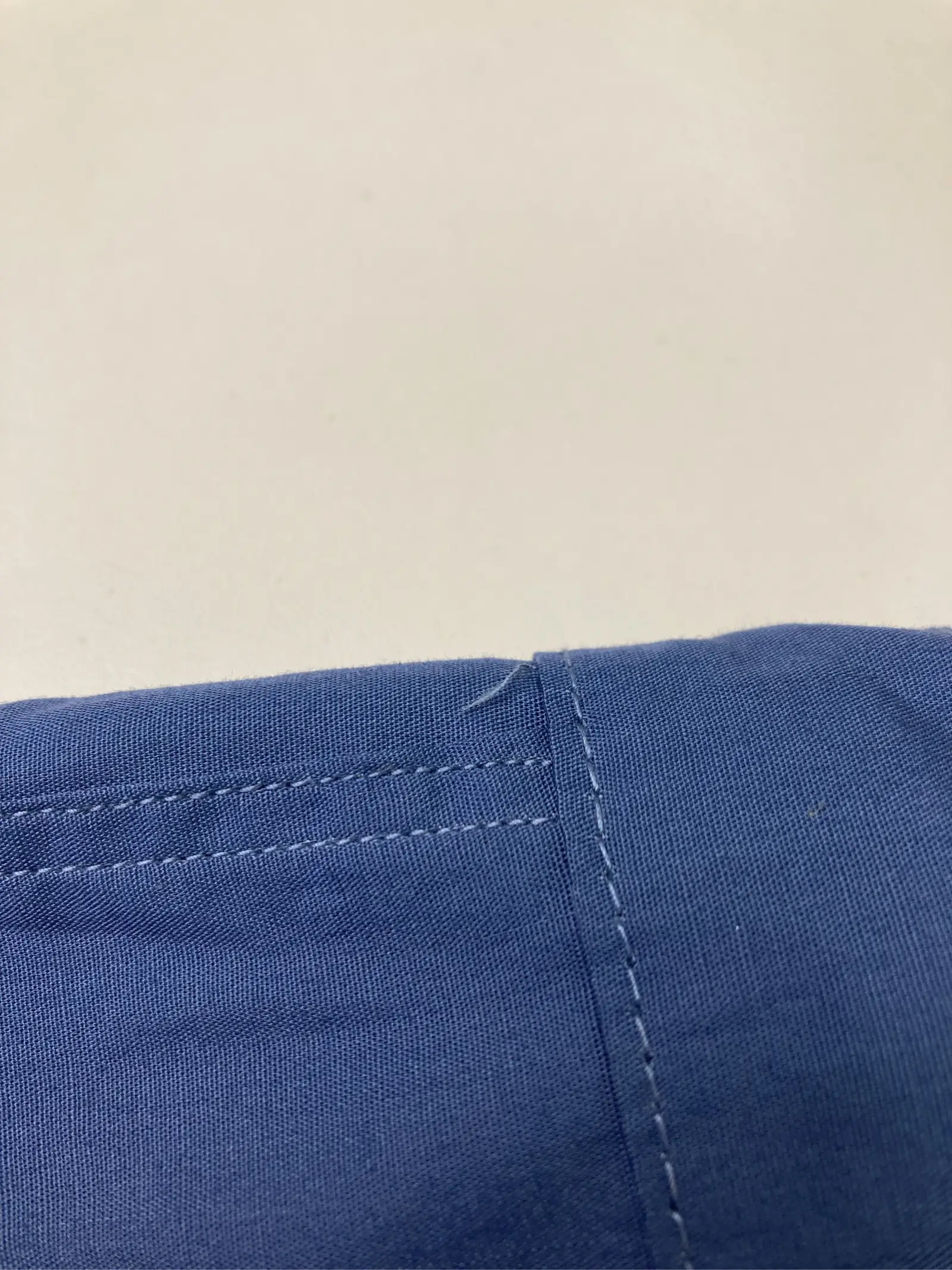 https://r2-worker.digdig.jp/product/c3ad0f9e-b3e5-43c2-9659-e9e13a049060/d8bf0616-04c3-4507-8302-394d9e016e06