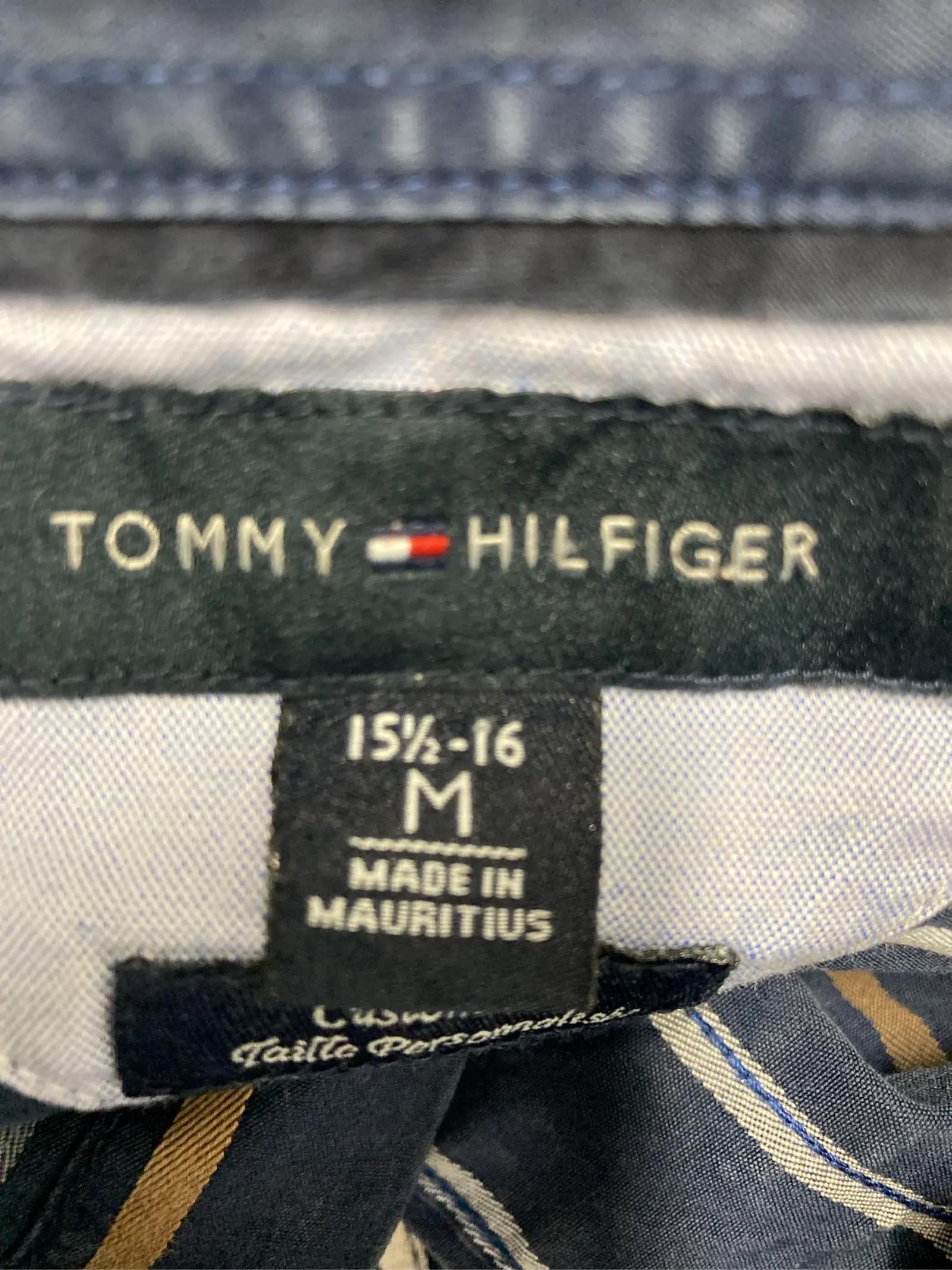 https://r2-worker.digdig.jp/product/c3adcd48-d62c-4f93-b948-6a2e3b852a6d/c7093723-ca7c-49ed-8dbf-946194d1d489