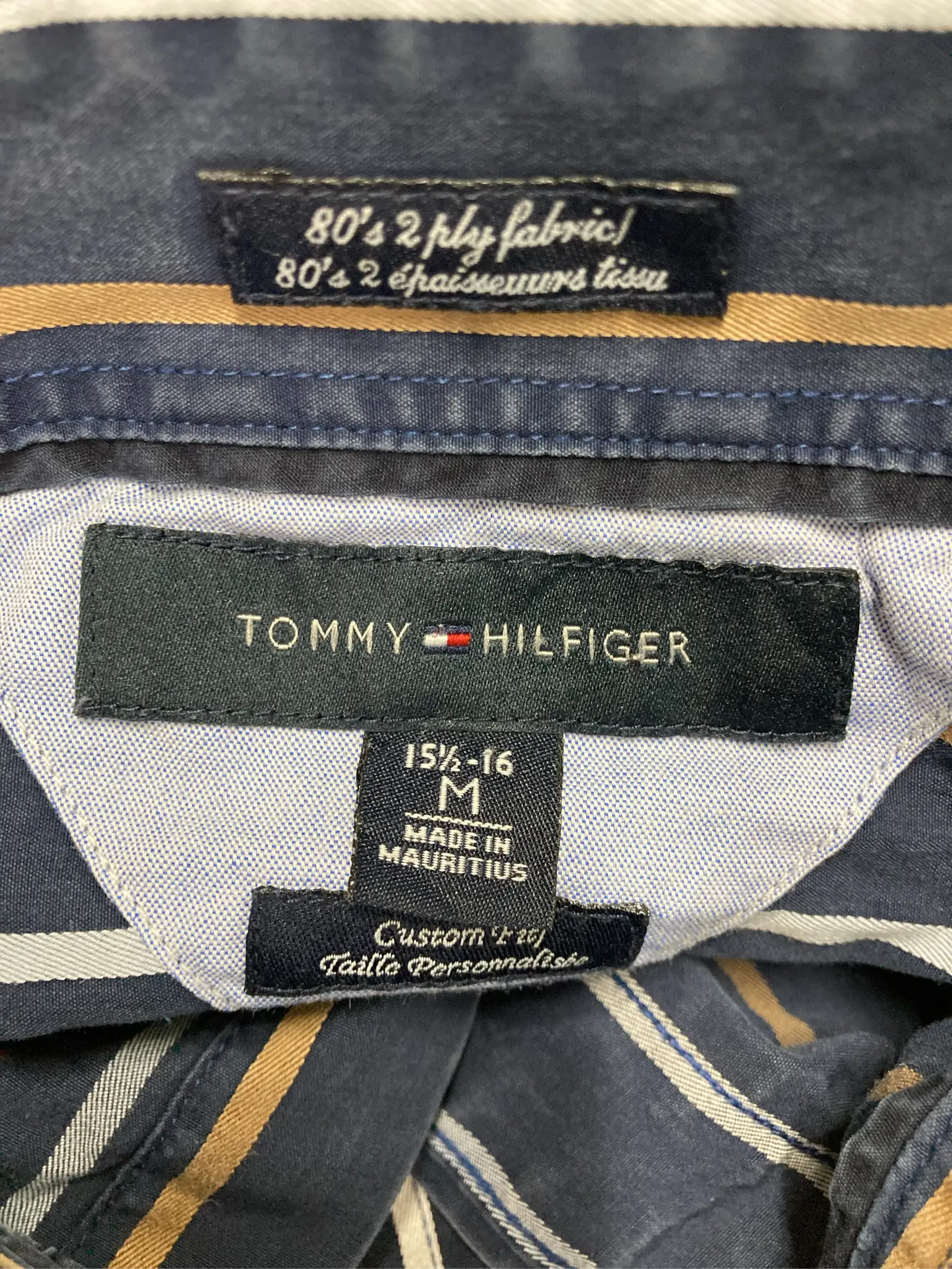 https://r2-worker.digdig.jp/product/c3adcd48-d62c-4f93-b948-6a2e3b852a6d/fc9b3efb-5061-4c70-8241-a1dbe3ce4546
