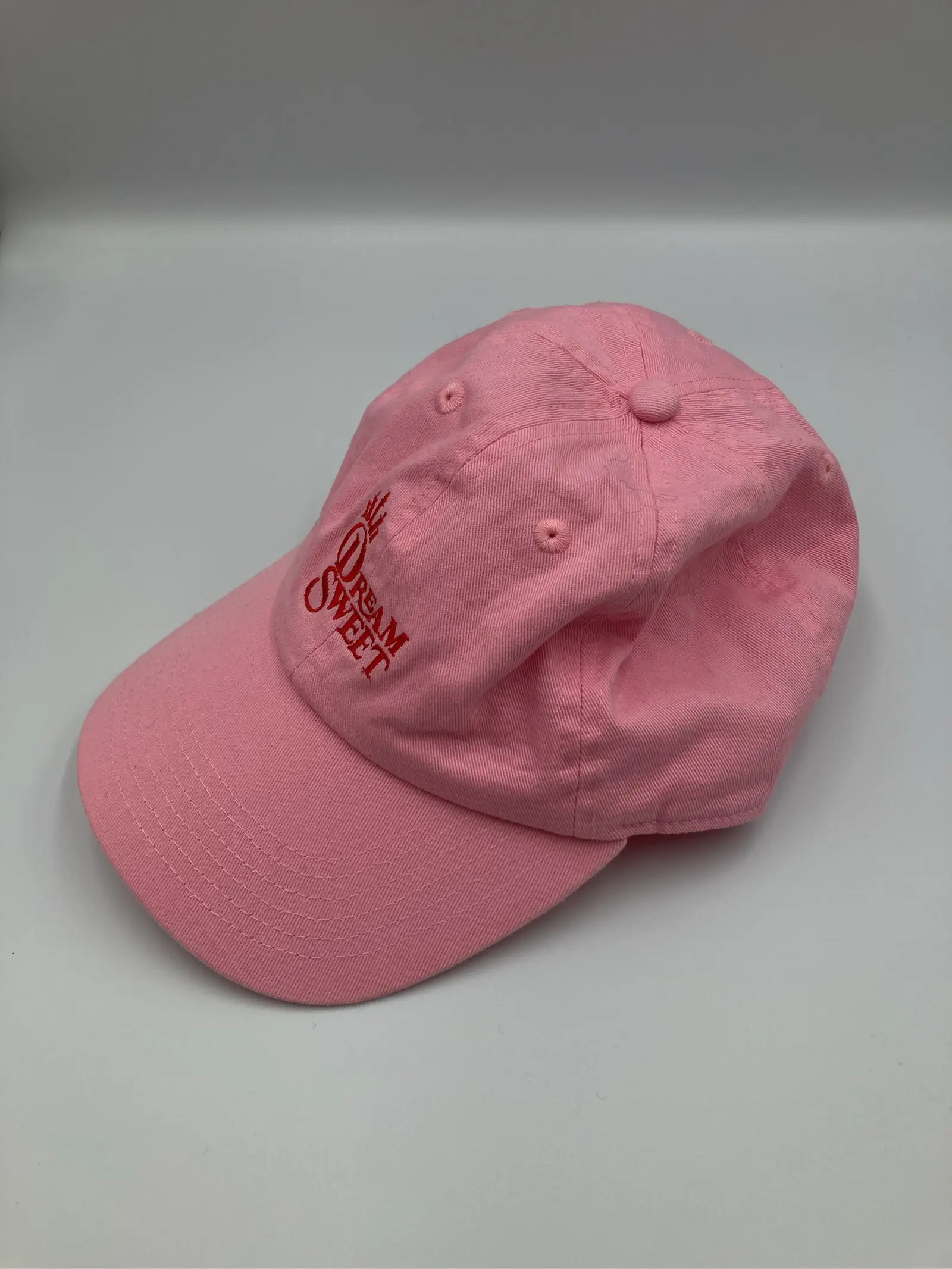 https://r2-worker.digdig.jp/product/c3add611-d31e-4e15-9e1b-fa44a063a50f/3151f3b6-1c66-4bfb-9891-a66a103dca06