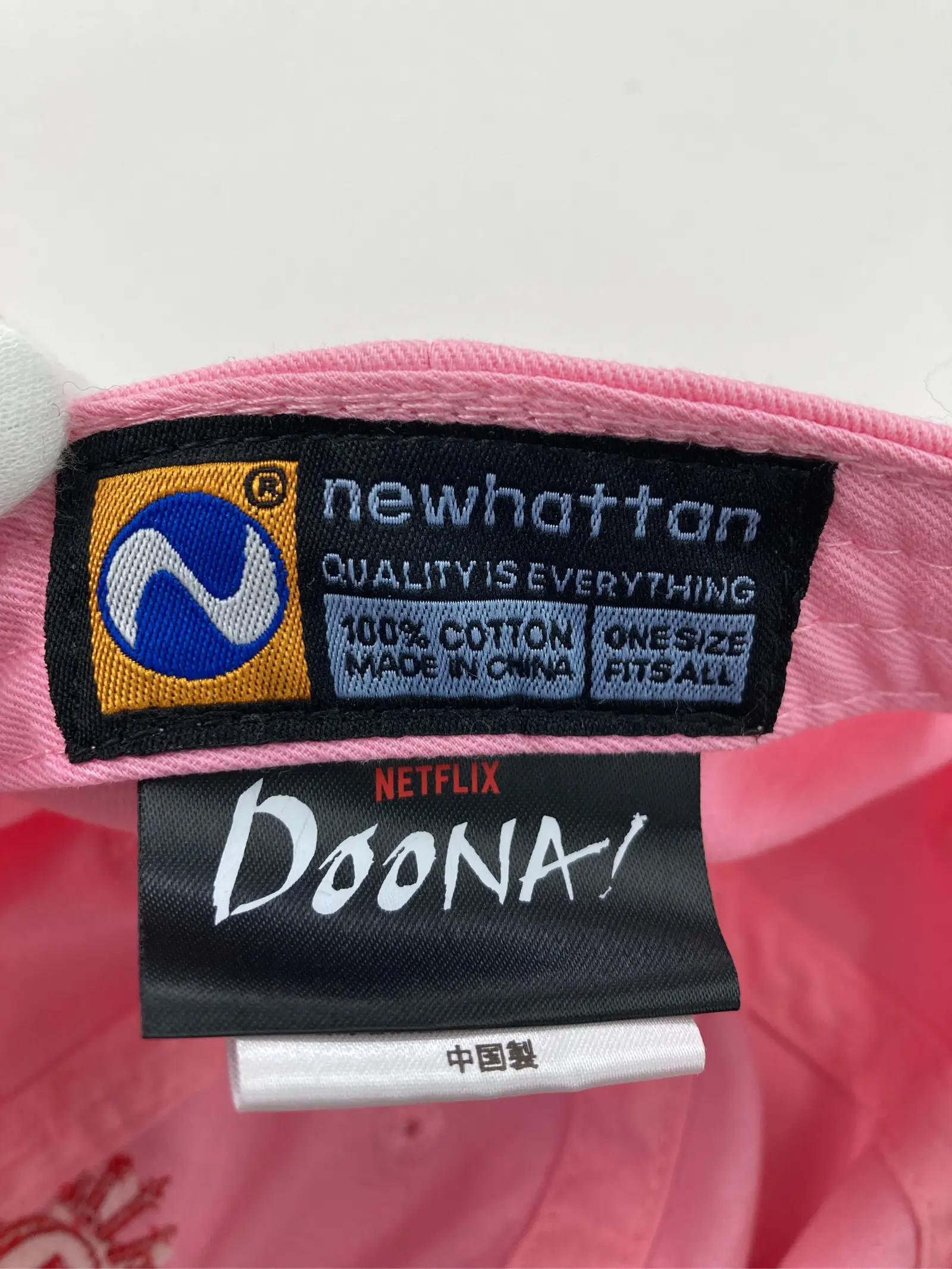 https://r2-worker.digdig.jp/product/c3add611-d31e-4e15-9e1b-fa44a063a50f/a9743261-29ab-47fa-96af-788d46237a94