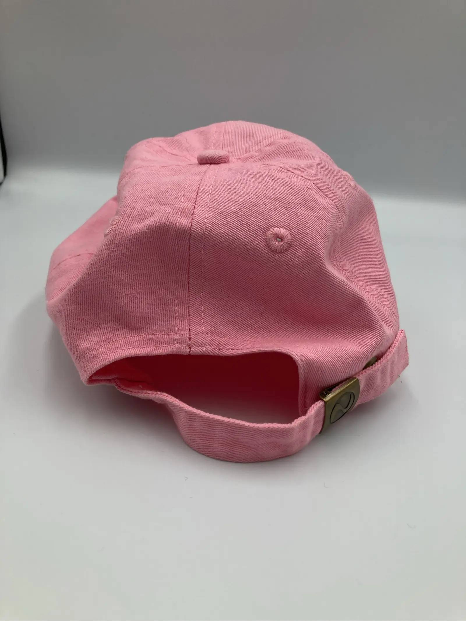 https://r2-worker.digdig.jp/product/c3add611-d31e-4e15-9e1b-fa44a063a50f/d65a21d3-b260-4217-affd-2f8f878bc200