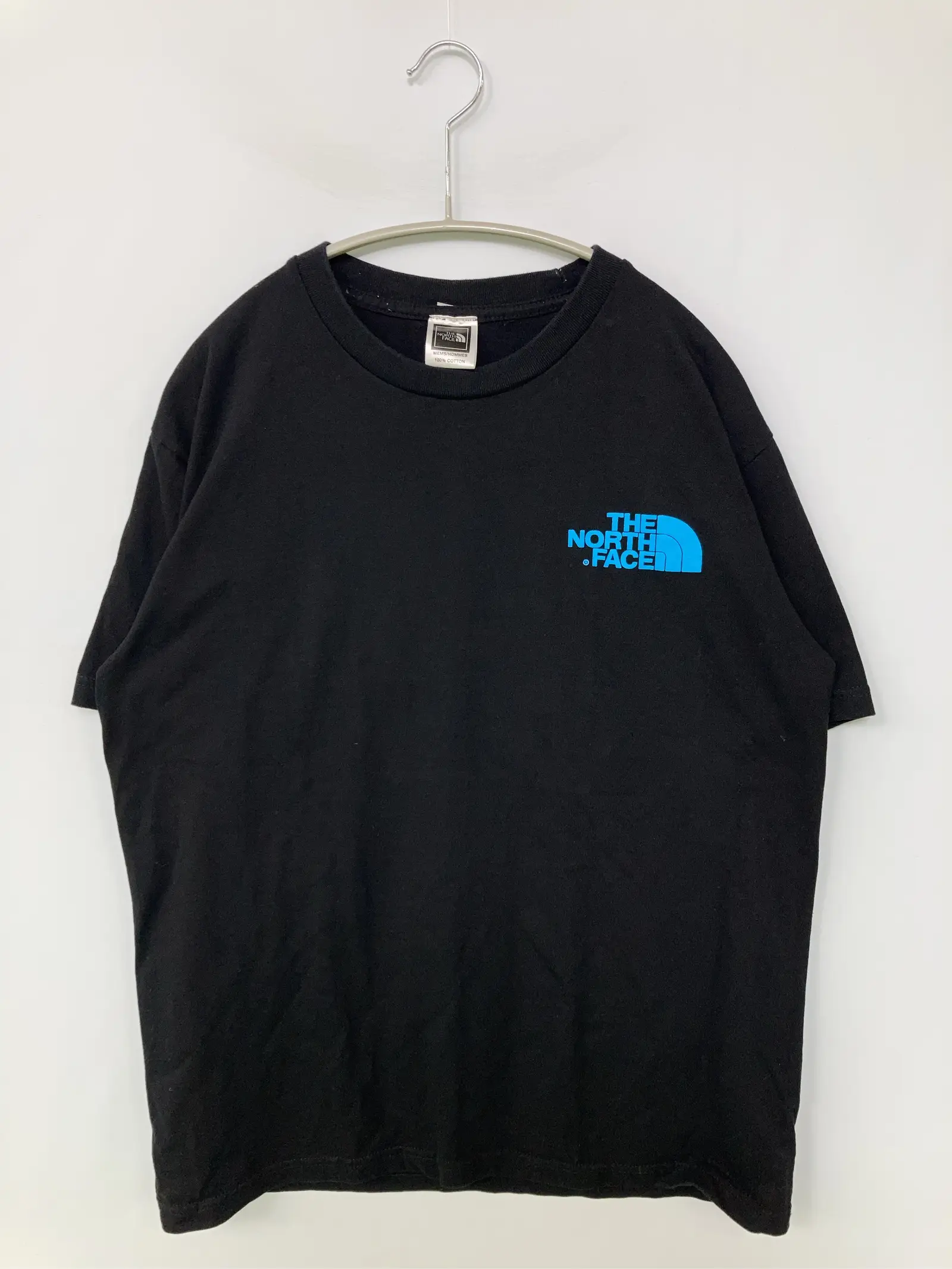 https://r2-worker.digdig.jp/product/c3ae28e2-6521-4fcb-bb00-2de33479ac49/378e58a0-0cb4-432d-ac03-e51e7a9bc22f