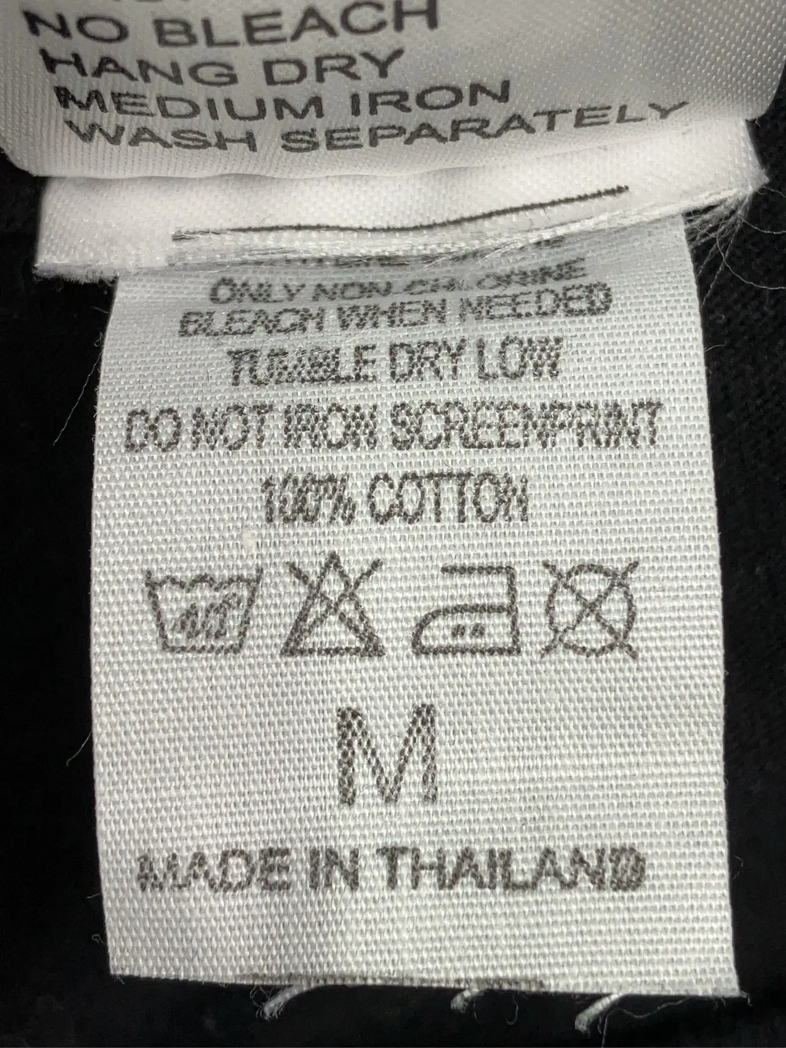 https://r2-worker.digdig.jp/product/c3ae28e2-6521-4fcb-bb00-2de33479ac49/8cb9bde1-7af3-4fd9-a62b-bba5548d4d6e