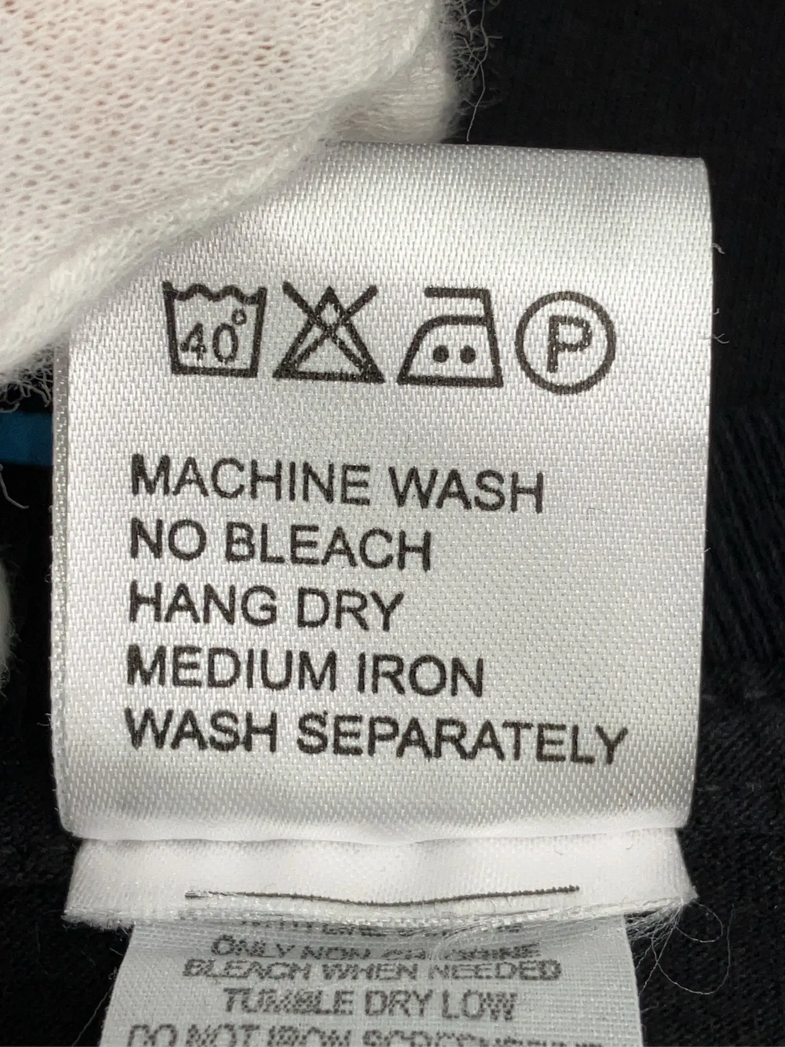https://r2-worker.digdig.jp/product/c3ae28e2-6521-4fcb-bb00-2de33479ac49/fe526a57-40fd-4217-93d4-373c98349d5b