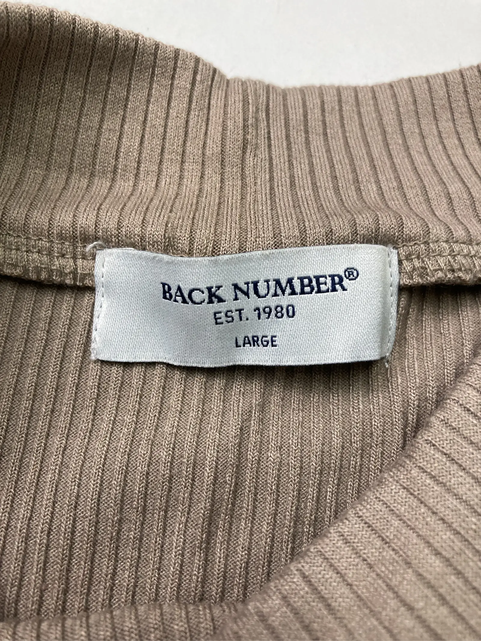 https://r2-worker.digdig.jp/product/c3b28dca-bb45-4a68-9c24-c51f05ac92e4/0b1b1733-e564-4e32-b0df-ee744213c109