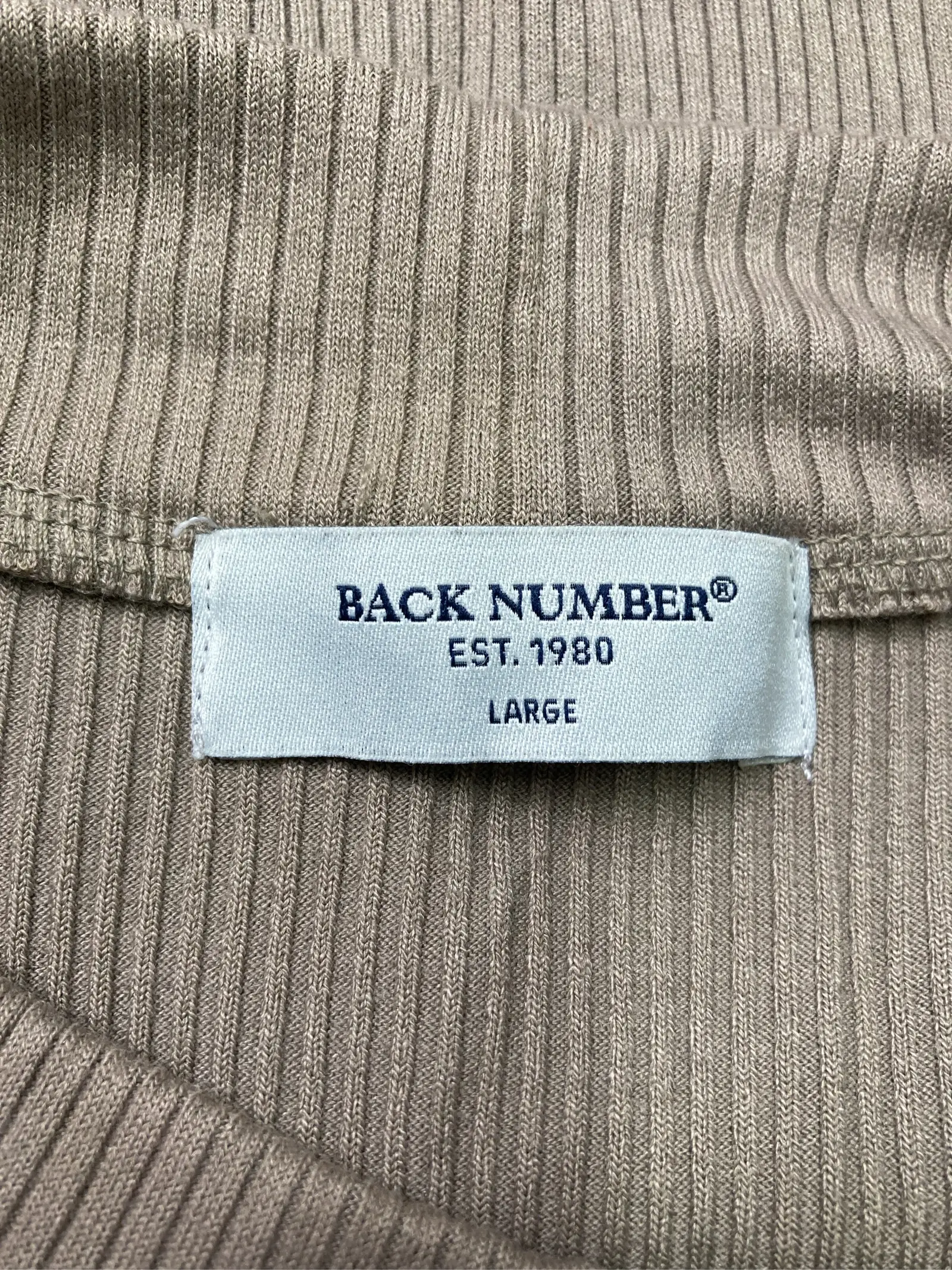 https://r2-worker.digdig.jp/product/c3b28dca-bb45-4a68-9c24-c51f05ac92e4/c670ab67-a0ff-49fb-b1cb-c36a3d10eded