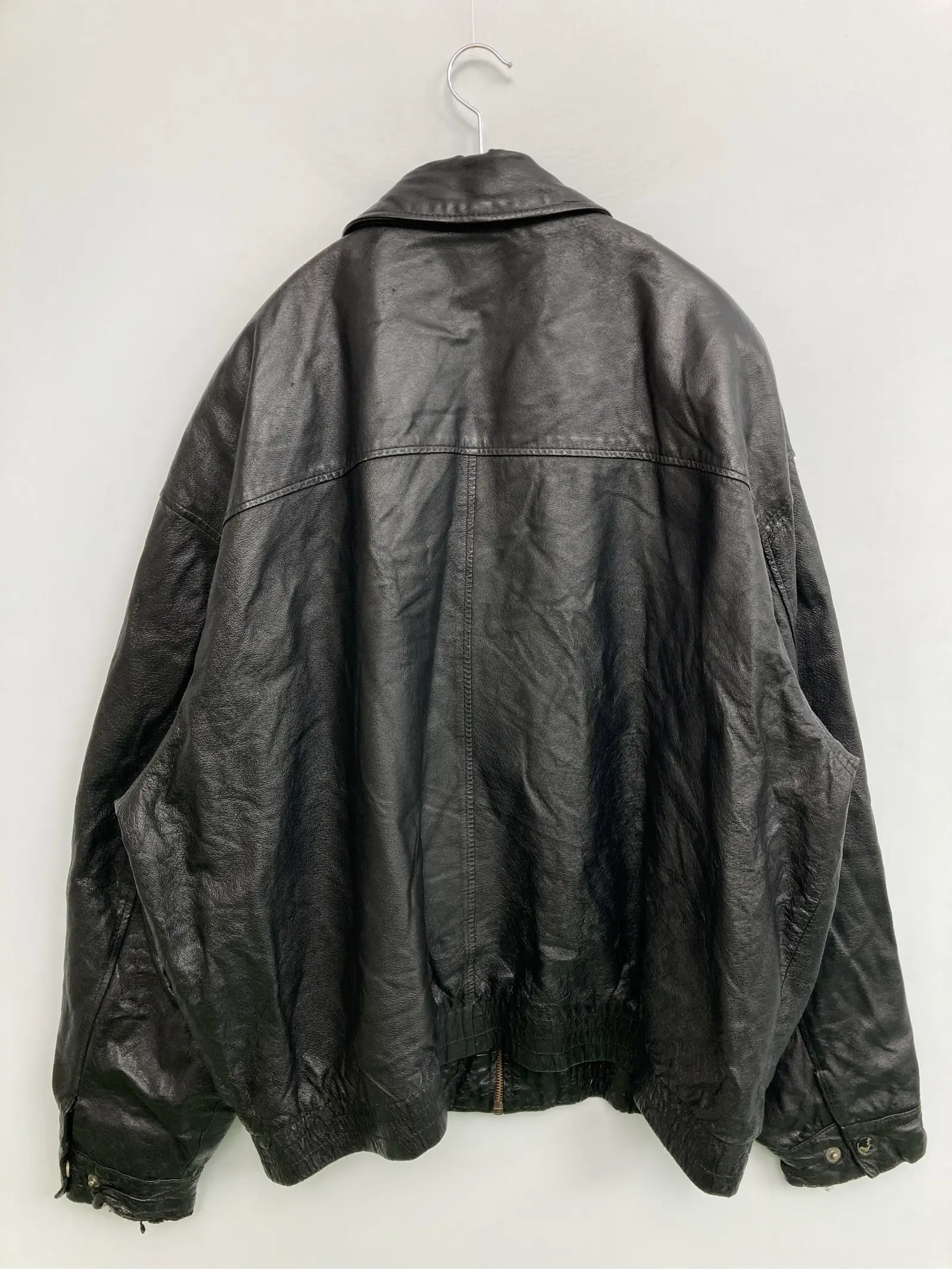 https://r2-worker.digdig.jp/product/c3b50769-4f24-4cef-8d95-2c06b20636ee/1247346d-4c8e-4eb9-9055-ba64c91258b5