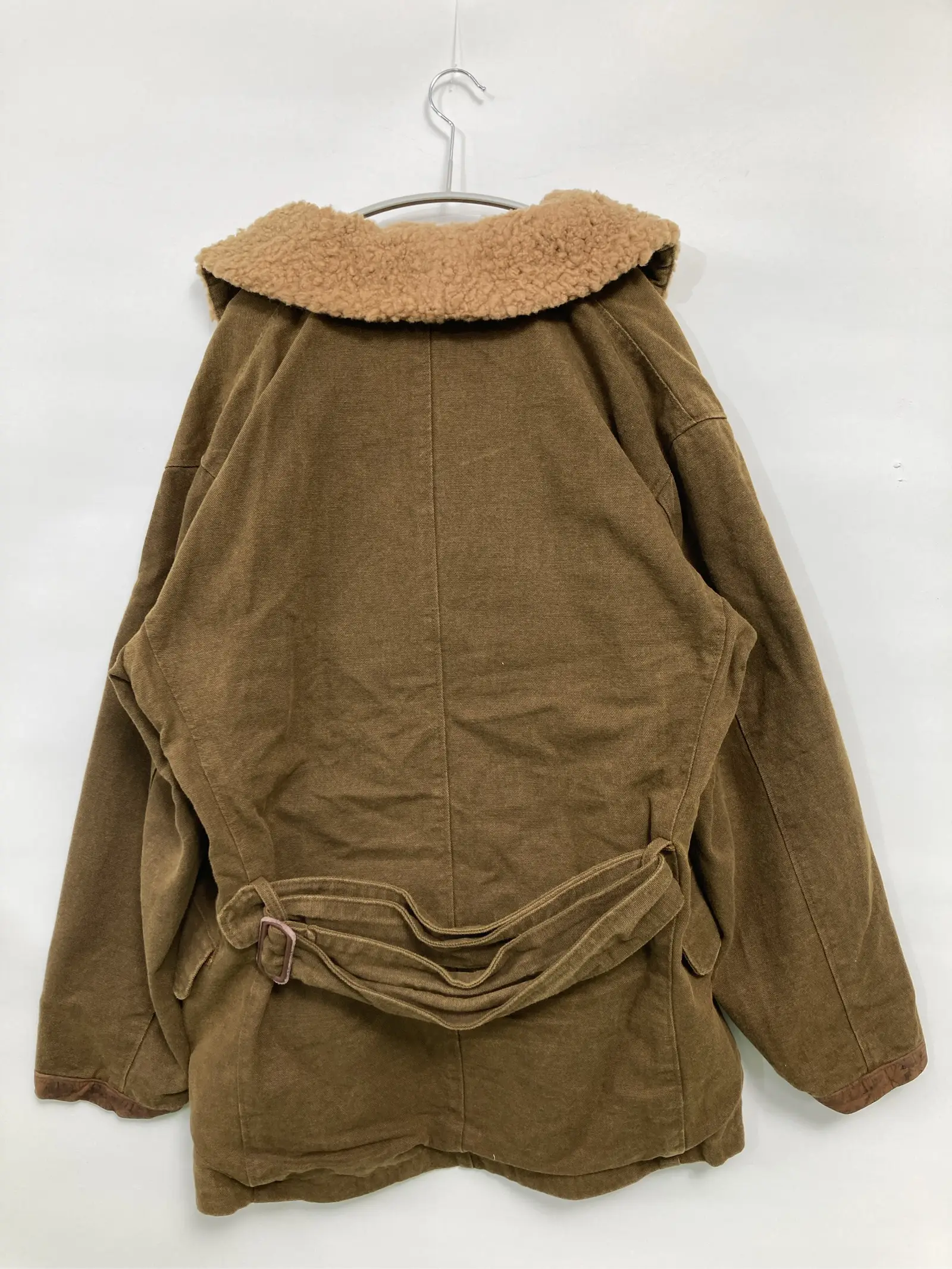 https://r2-worker.digdig.jp/product/c3b51b3a-1351-47b2-b5b0-4218a9971b66/25d26b92-94cf-4ebf-870e-d732309d25f8