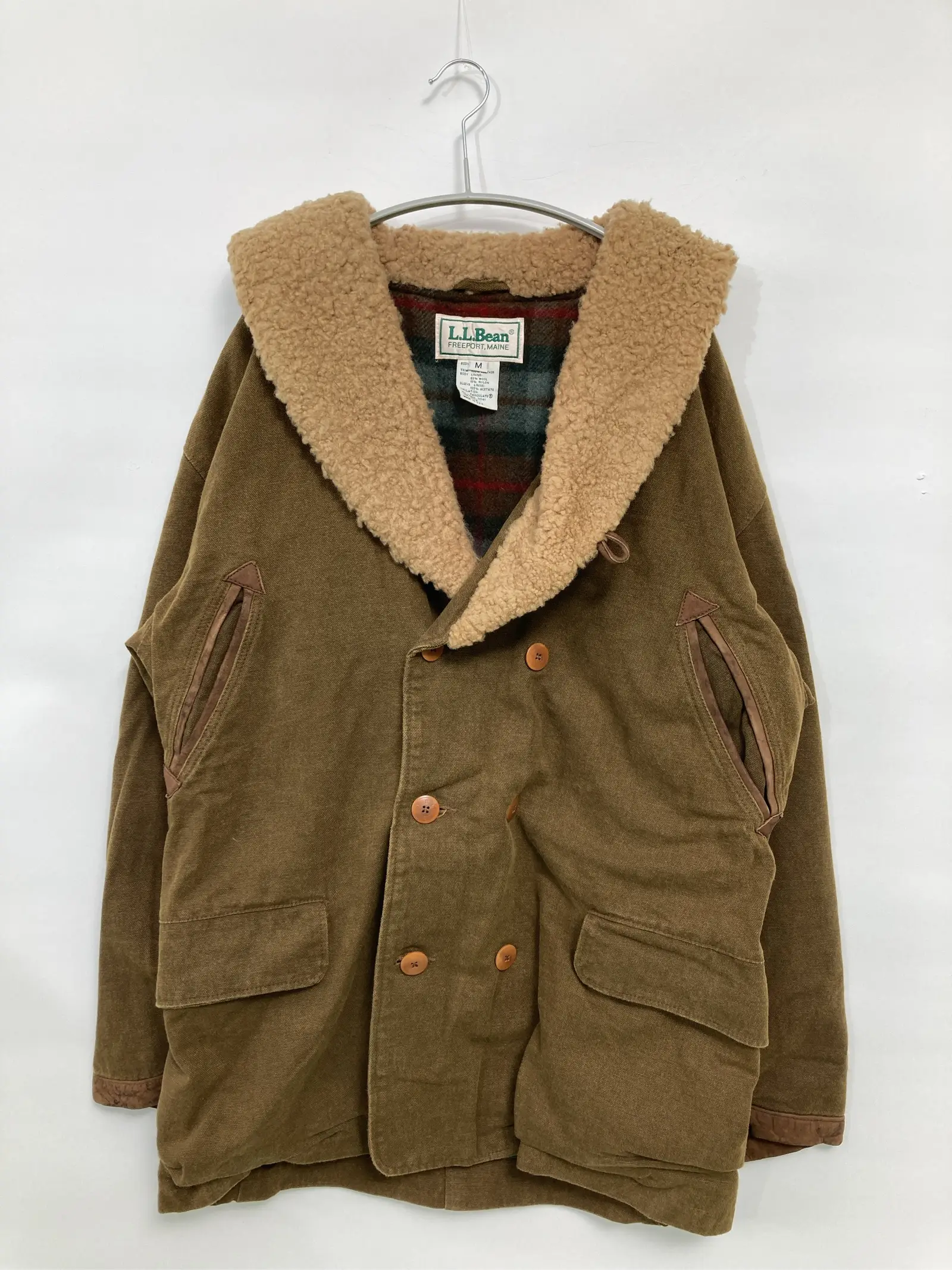 https://r2-worker.digdig.jp/product/c3b51b3a-1351-47b2-b5b0-4218a9971b66/3f6be5b6-3a40-47b3-8357-76180b6b1318