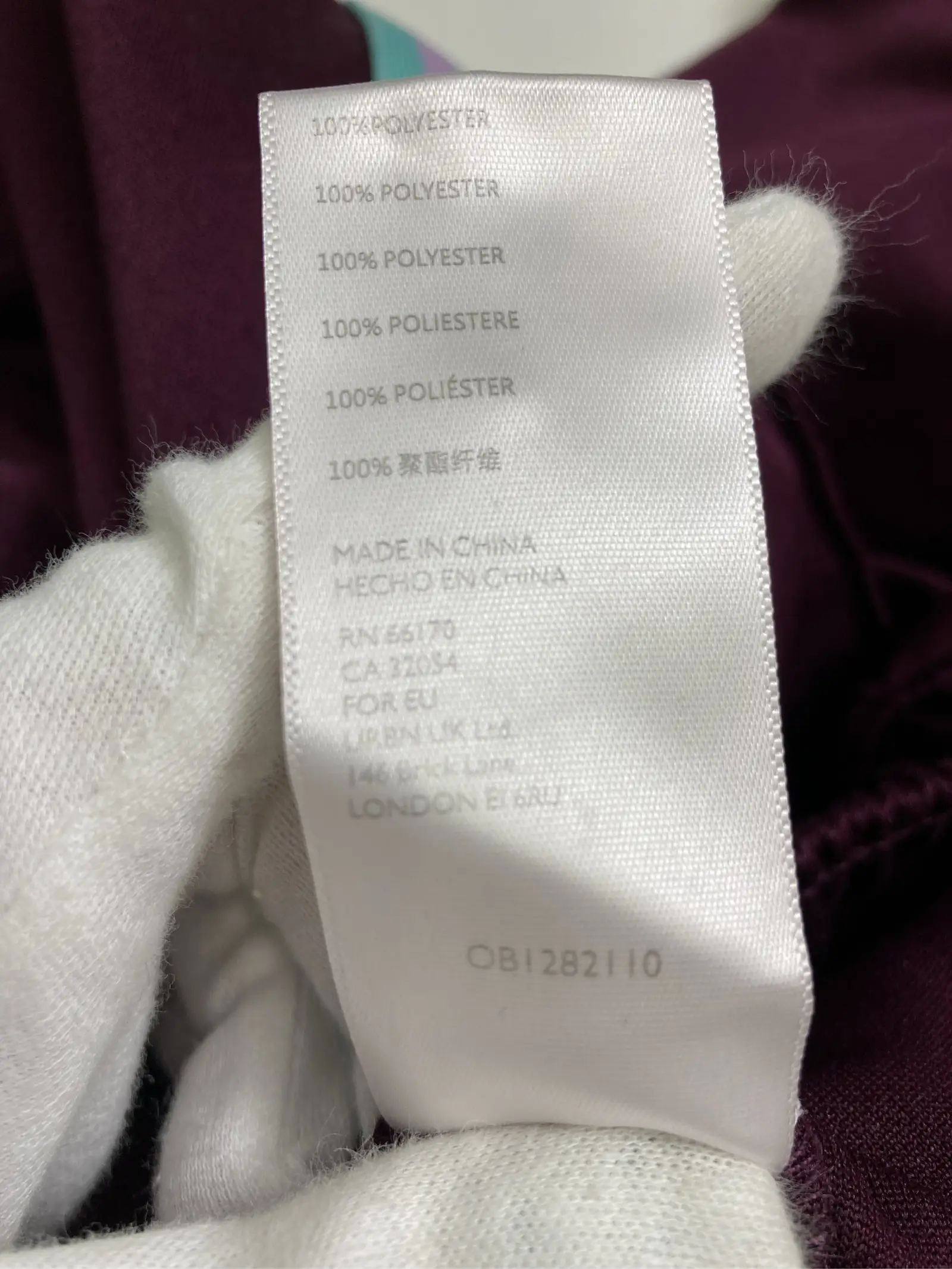 https://r2-worker.digdig.jp/product/c3b5f4c1-4847-453e-b6ce-9a41efd8f9c1/f4ea1aab-ff49-49c3-a47a-4356bed1c9cd