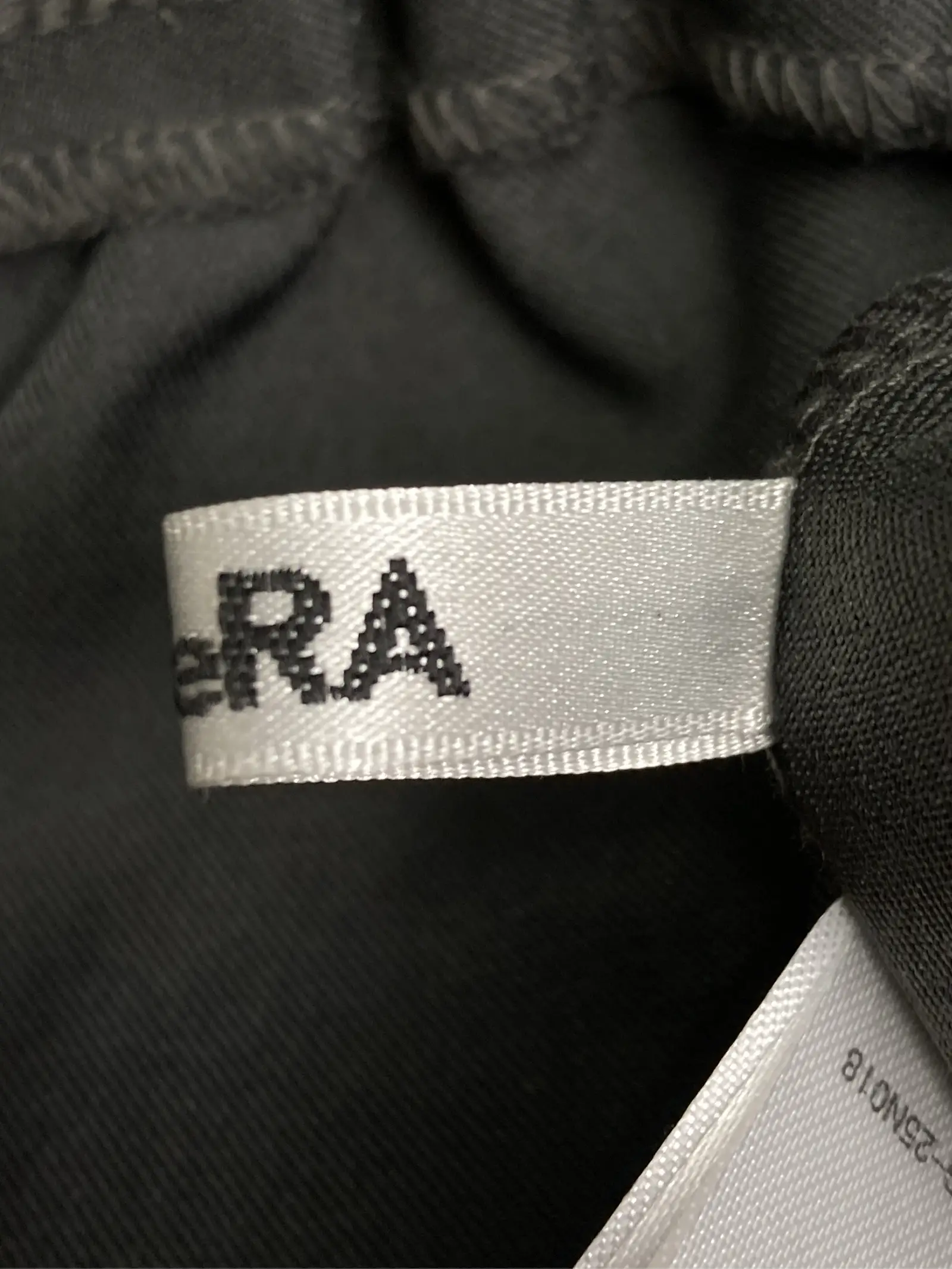 https://r2-worker.digdig.jp/product/c3b686f2-162e-4591-b701-0ee88dbf252f/02cf66d9-0550-4f58-98eb-0859065d3372