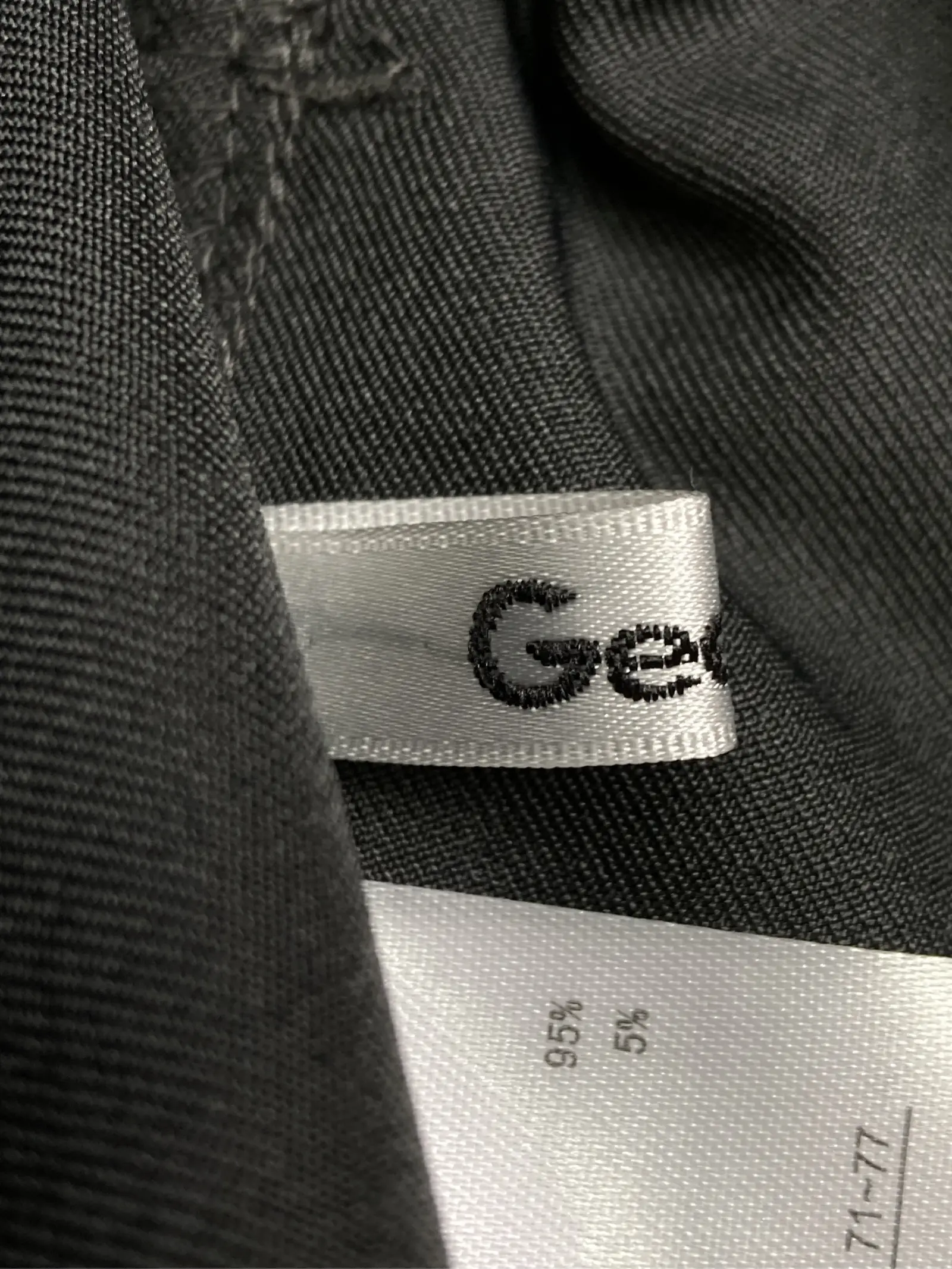 https://r2-worker.digdig.jp/product/c3b686f2-162e-4591-b701-0ee88dbf252f/625ff287-d768-4297-947f-b45ac46e1938