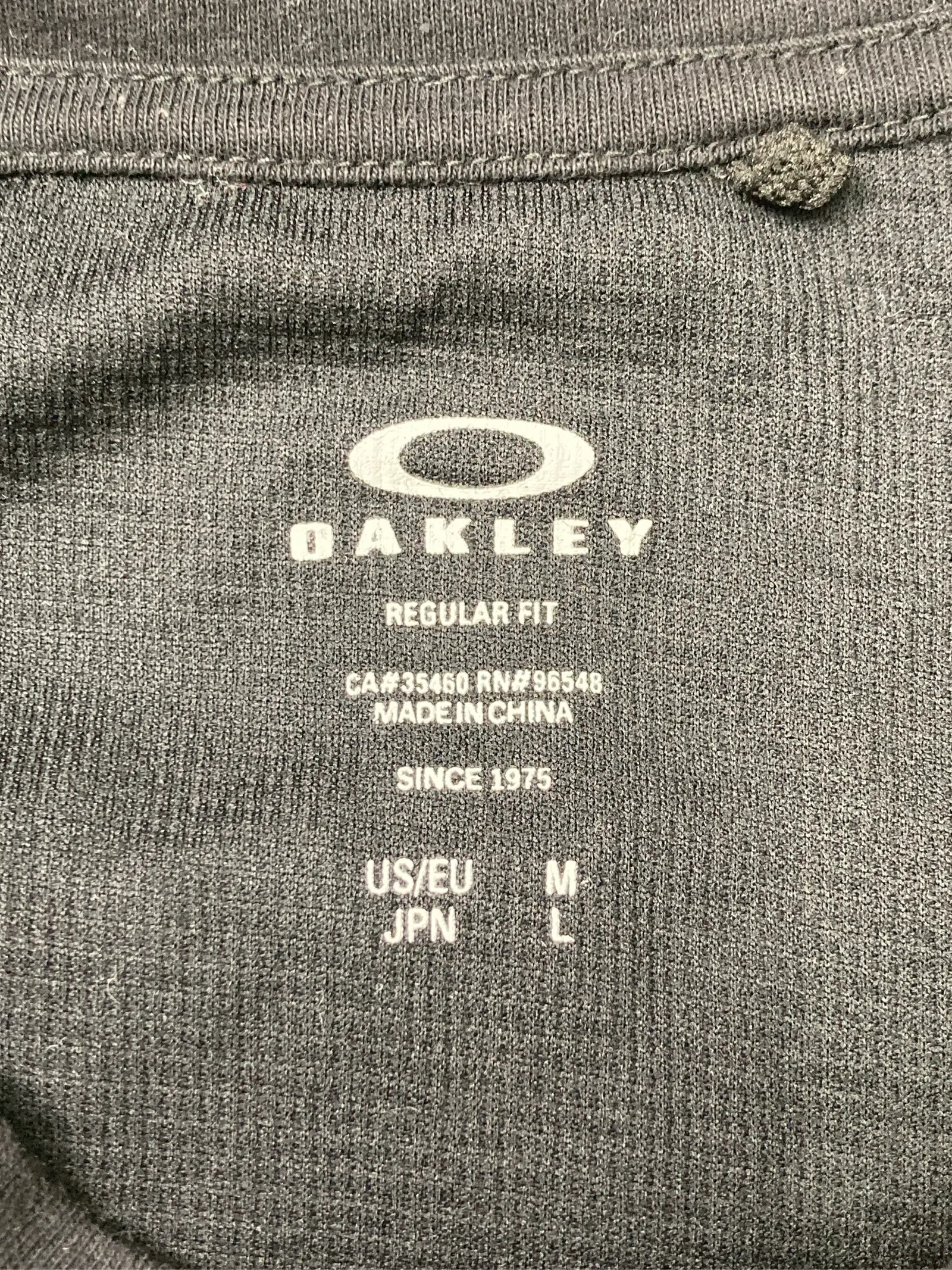 https://r2-worker.digdig.jp/product/c3b75679-9ffe-462a-bce5-f1db47e29b91/593781fd-34e1-4938-8e6a-0d701a303b14