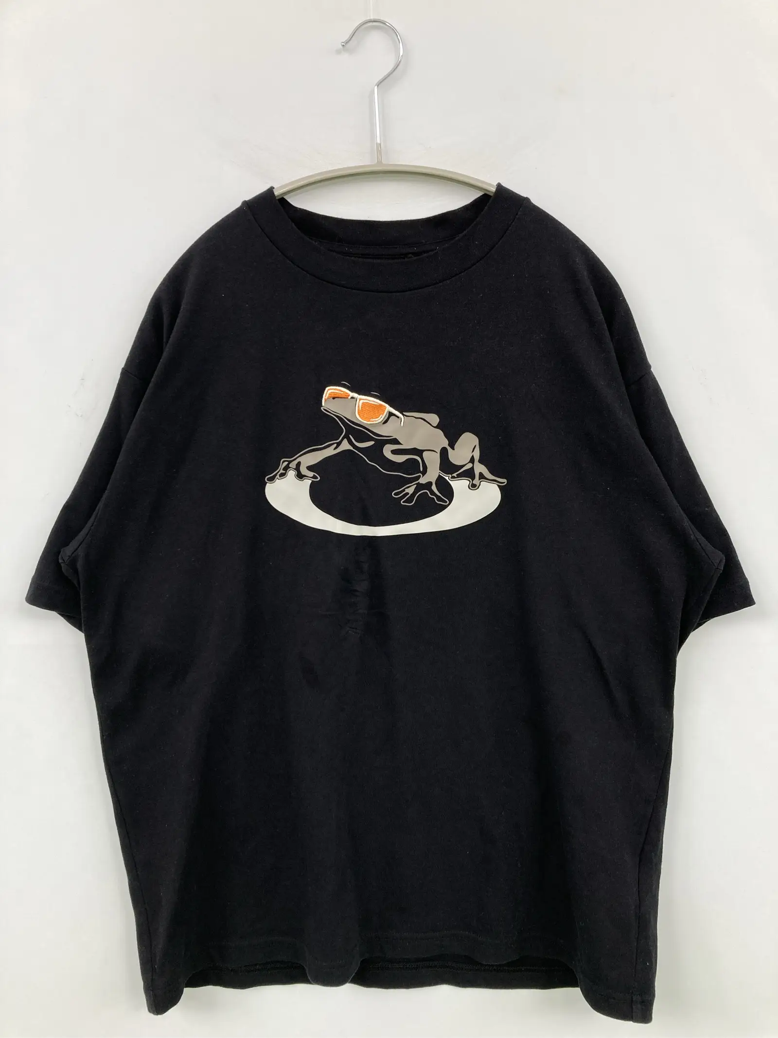 https://r2-worker.digdig.jp/product/c3b75679-9ffe-462a-bce5-f1db47e29b91/8eead895-dd23-4b28-a848-fa5d170cf4ff
