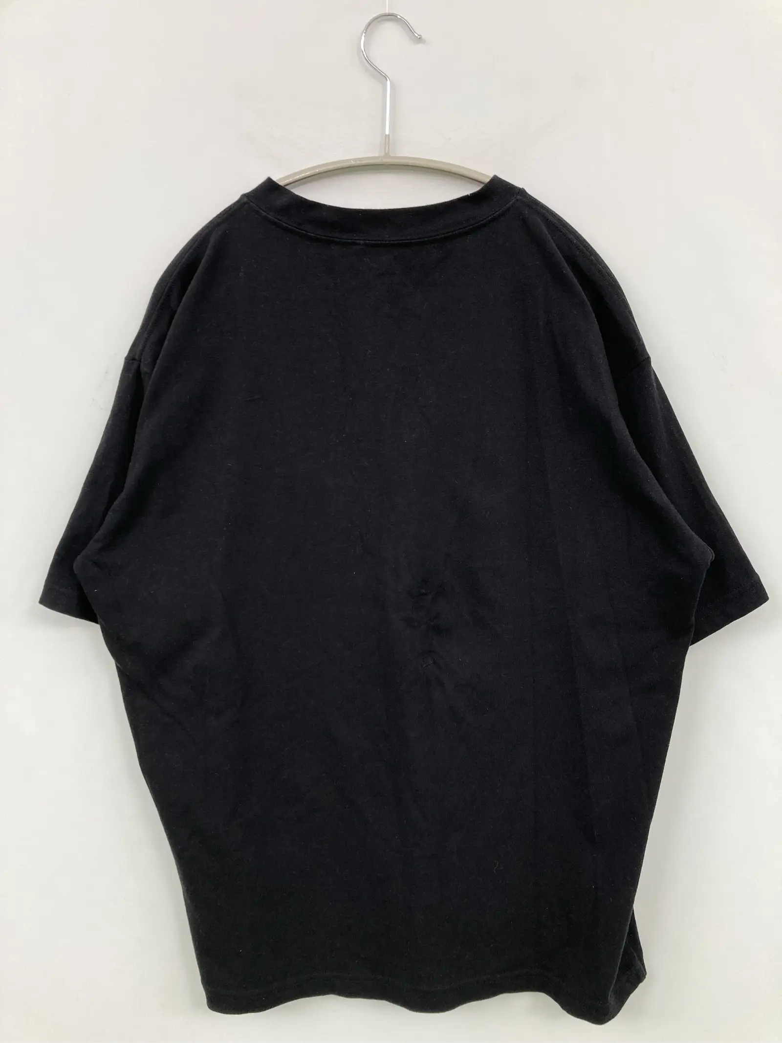 https://r2-worker.digdig.jp/product/c3b75679-9ffe-462a-bce5-f1db47e29b91/9e7b83e2-c6f9-42b7-8014-f0cd437222c9
