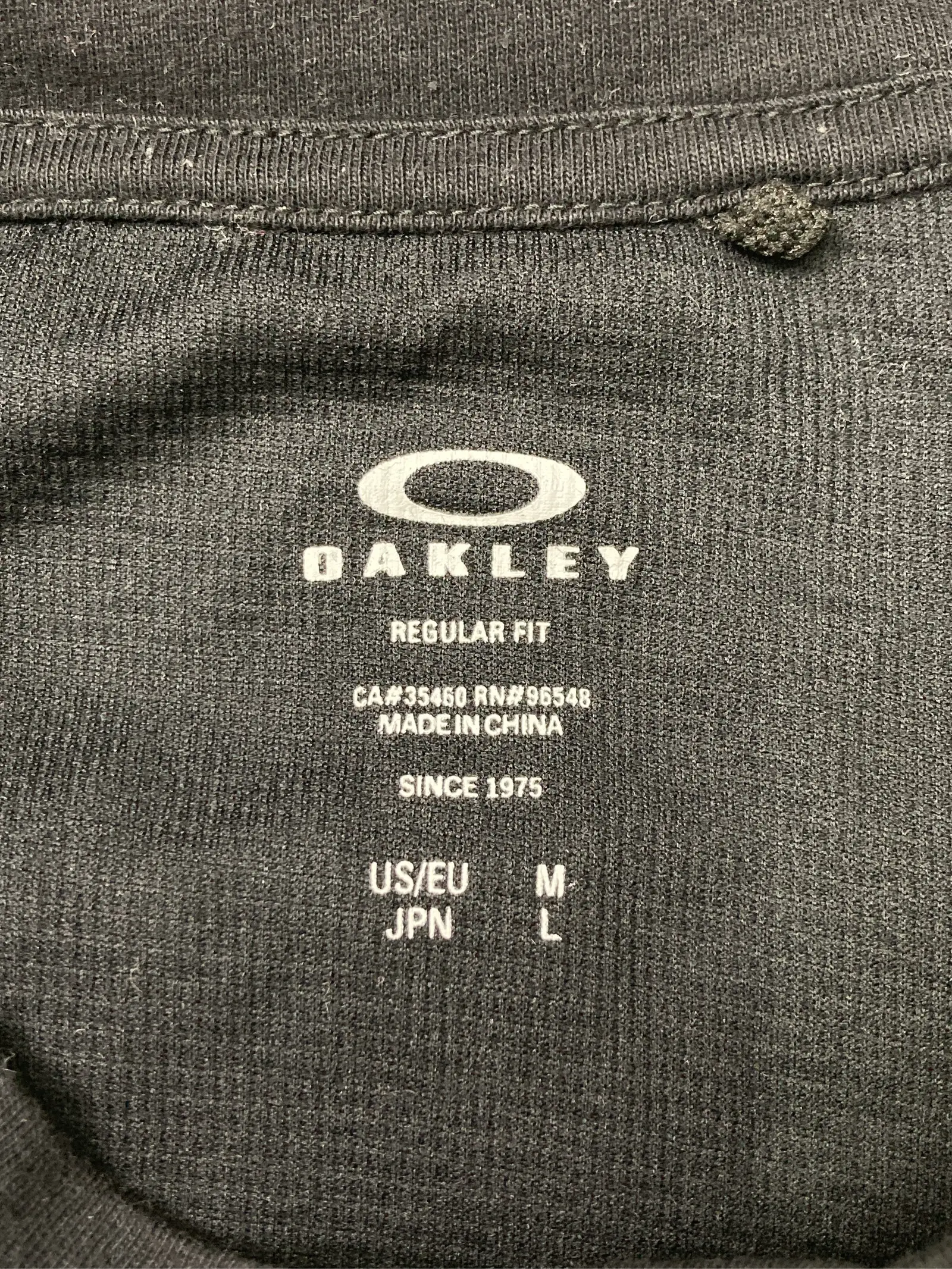 https://r2-worker.digdig.jp/product/c3b75679-9ffe-462a-bce5-f1db47e29b91/b1ab3358-ce6e-4321-89cc-4924437e308b