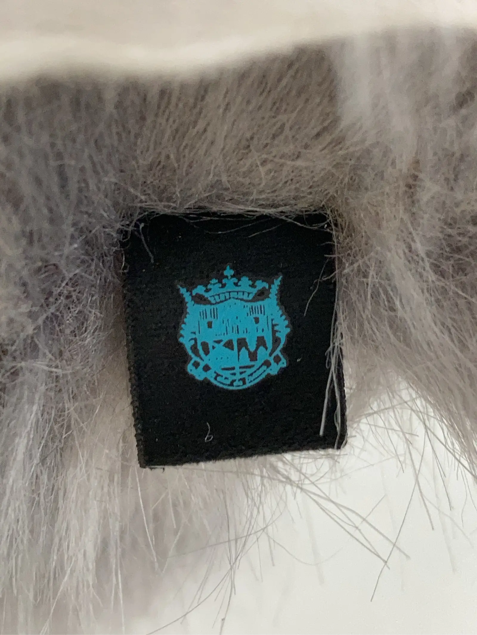 https://r2-worker.digdig.jp/product/c3b7dbf0-4f79-4431-9071-07e6a05d224c/d8a21b0a-a7bd-4d95-81e8-ee39e69e9727