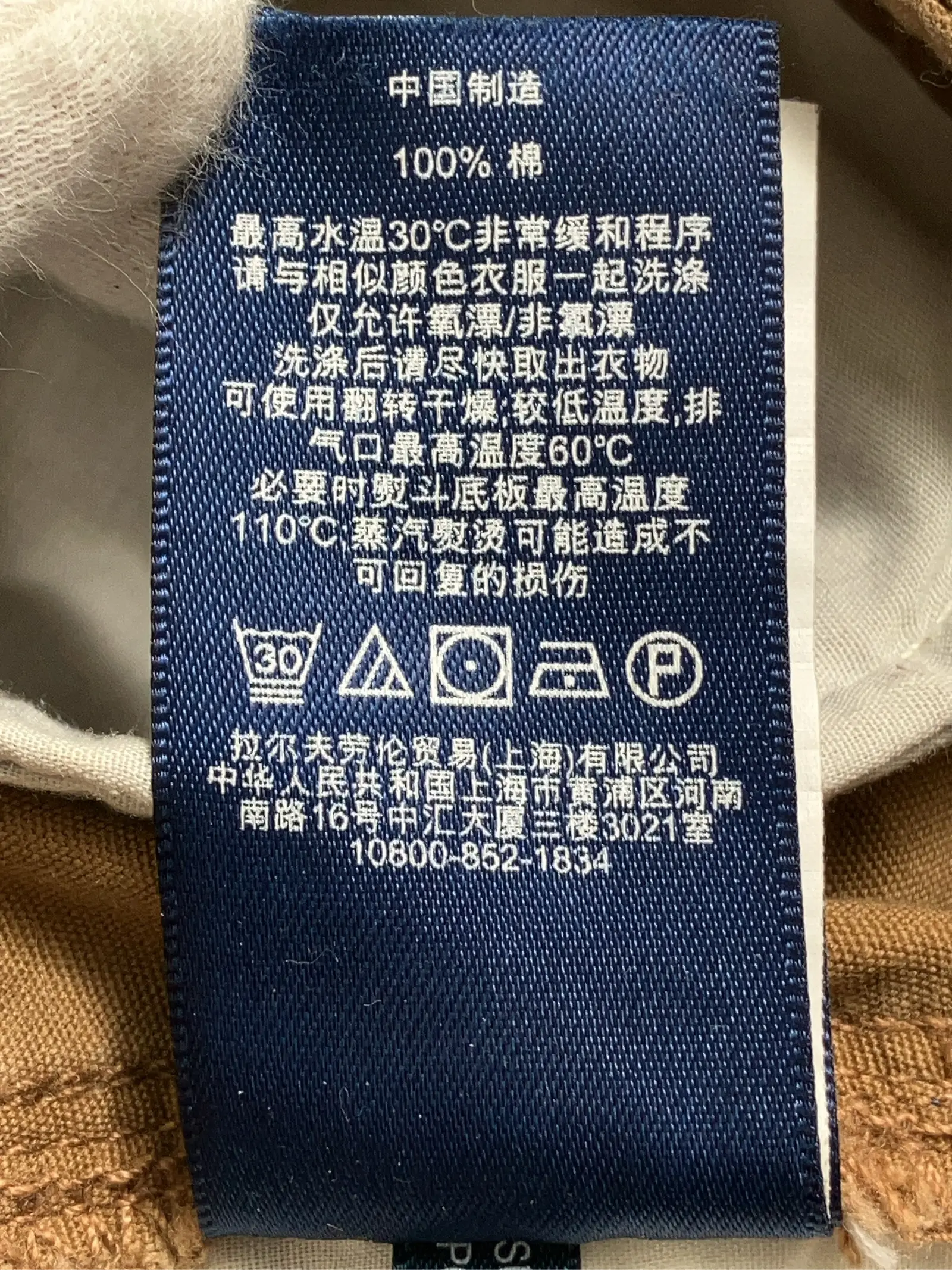 https://r2-worker.digdig.jp/product/c3b7eab1-f2a5-47a4-ae8e-cfab5aa1d55b/758a6350-fe0a-4936-b82f-c0376131ae5d