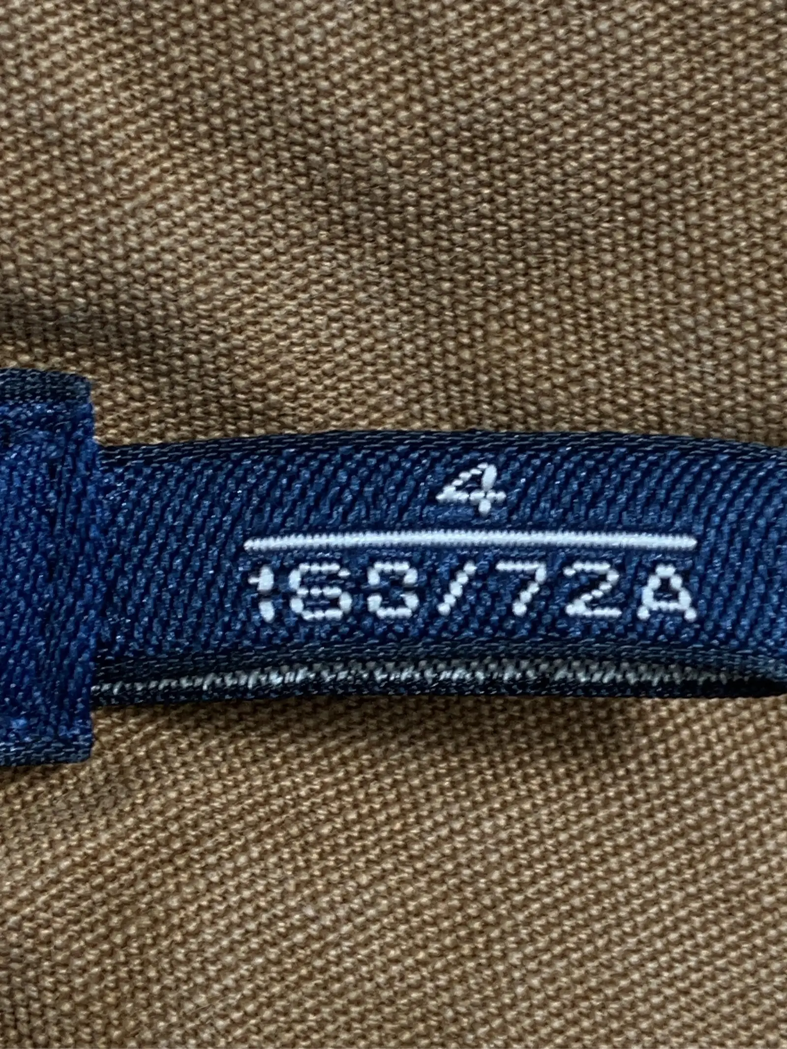 https://r2-worker.digdig.jp/product/c3b7eab1-f2a5-47a4-ae8e-cfab5aa1d55b/94d59084-138c-428c-b8a2-97e0f22f7543