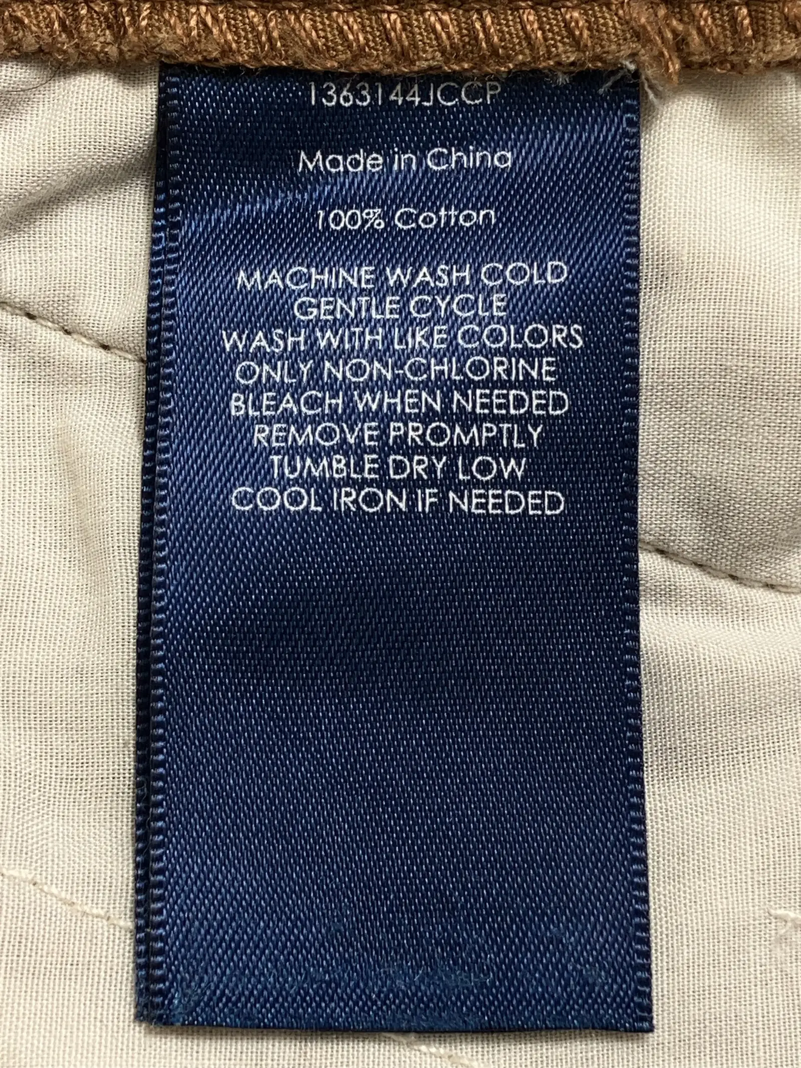 https://r2-worker.digdig.jp/product/c3b7eab1-f2a5-47a4-ae8e-cfab5aa1d55b/b99c17e3-e28c-4f6a-b6ec-68b45b306b8f