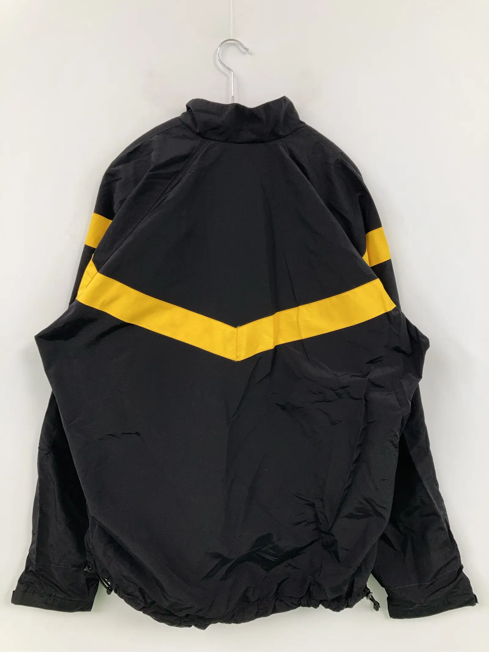 https://r2-worker.digdig.jp/product/c3b809a1-31ab-4fd0-aff6-1a3c7e5b62ec/2d98d886-0ad7-418e-ac1d-de0b4a96a57c