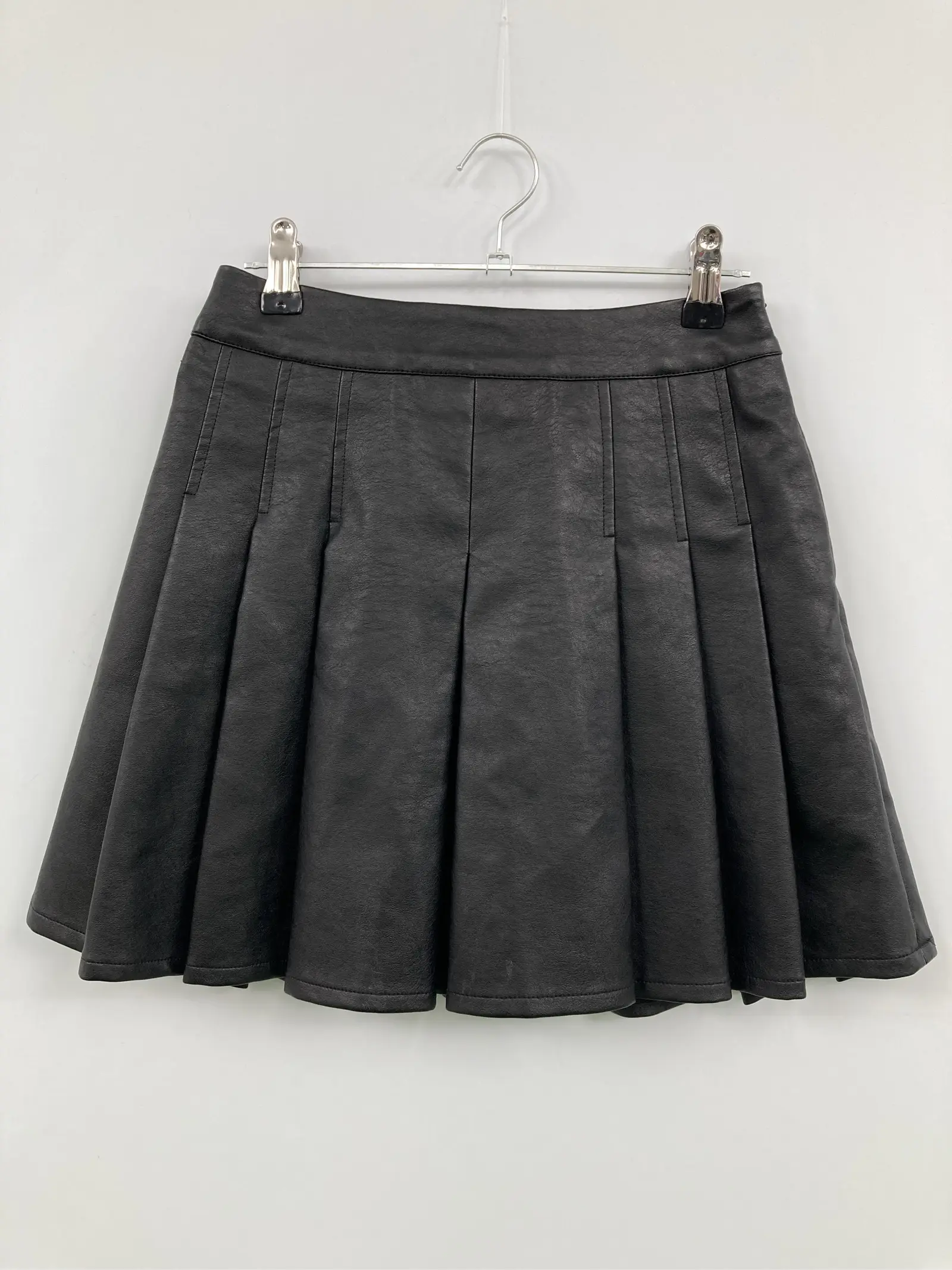 https://r2-worker.digdig.jp/product/c3b86a87-b7d3-448e-a5a4-5a298802e367/36adcf4c-6f91-41e1-9659-f4791ca53240