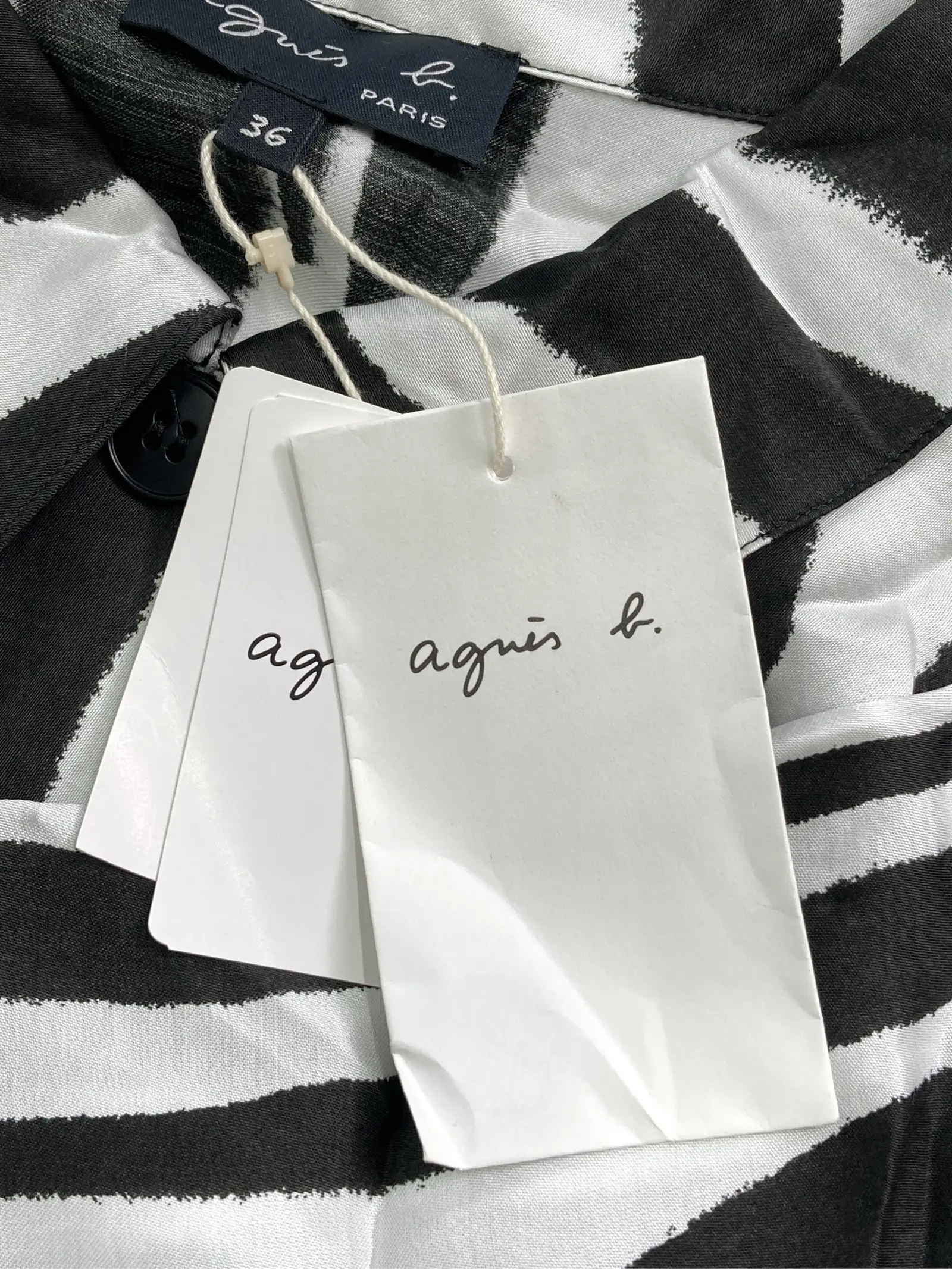 https://r2-worker.digdig.jp/product/c3b89751-7ff4-4b06-a5f5-82931771e390/3e660894-c2a4-48fd-997d-de163e1e5a68