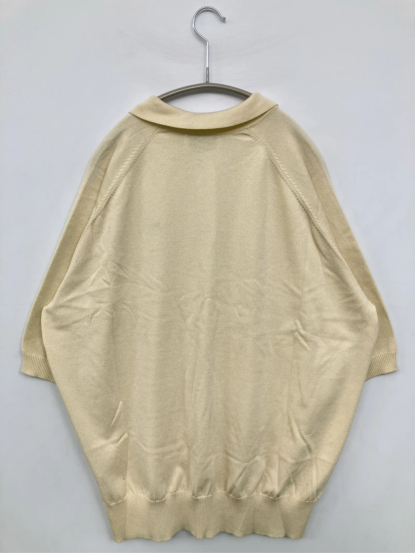 https://r2-worker.digdig.jp/product/c3bb4847-e4d3-4281-a24d-dab2155b0a5c/574a54d2-1fe2-4d19-84f4-5e08fa021b7f