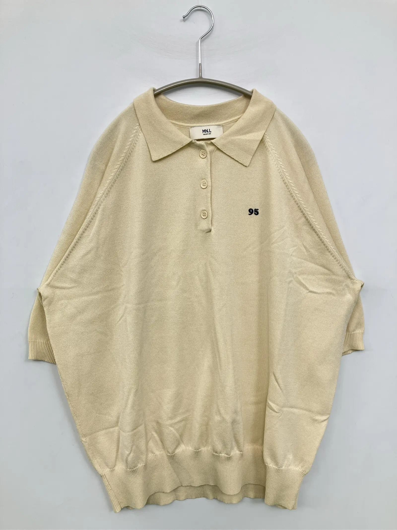 https://r2-worker.digdig.jp/product/c3bb4847-e4d3-4281-a24d-dab2155b0a5c/82fc7618-1296-4fbb-97c9-55e8c7b168c7