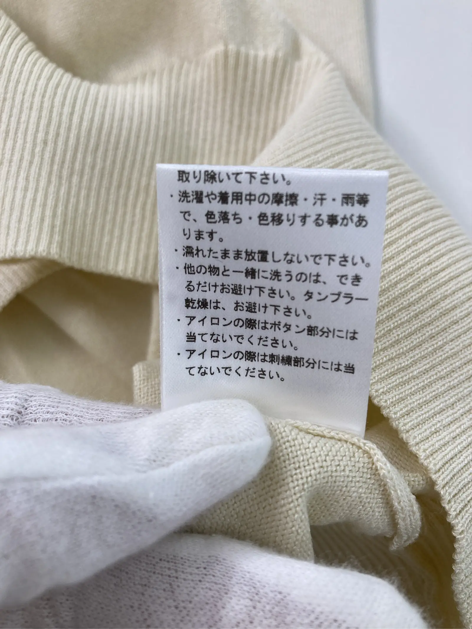 https://r2-worker.digdig.jp/product/c3bb4847-e4d3-4281-a24d-dab2155b0a5c/9cb73bd1-635c-4624-b67d-25b83fef2161