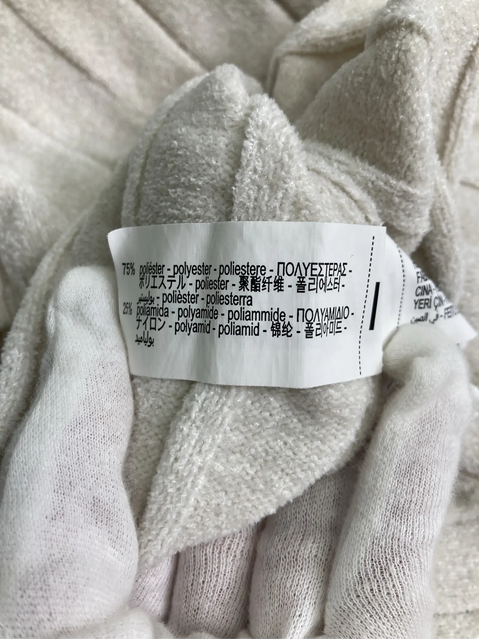 https://r2-worker.digdig.jp/product/c3bb5da2-b2c7-4952-8088-f8e1d7234b16/1ba4f0dd-0802-4330-b598-1e9b23bd9a69