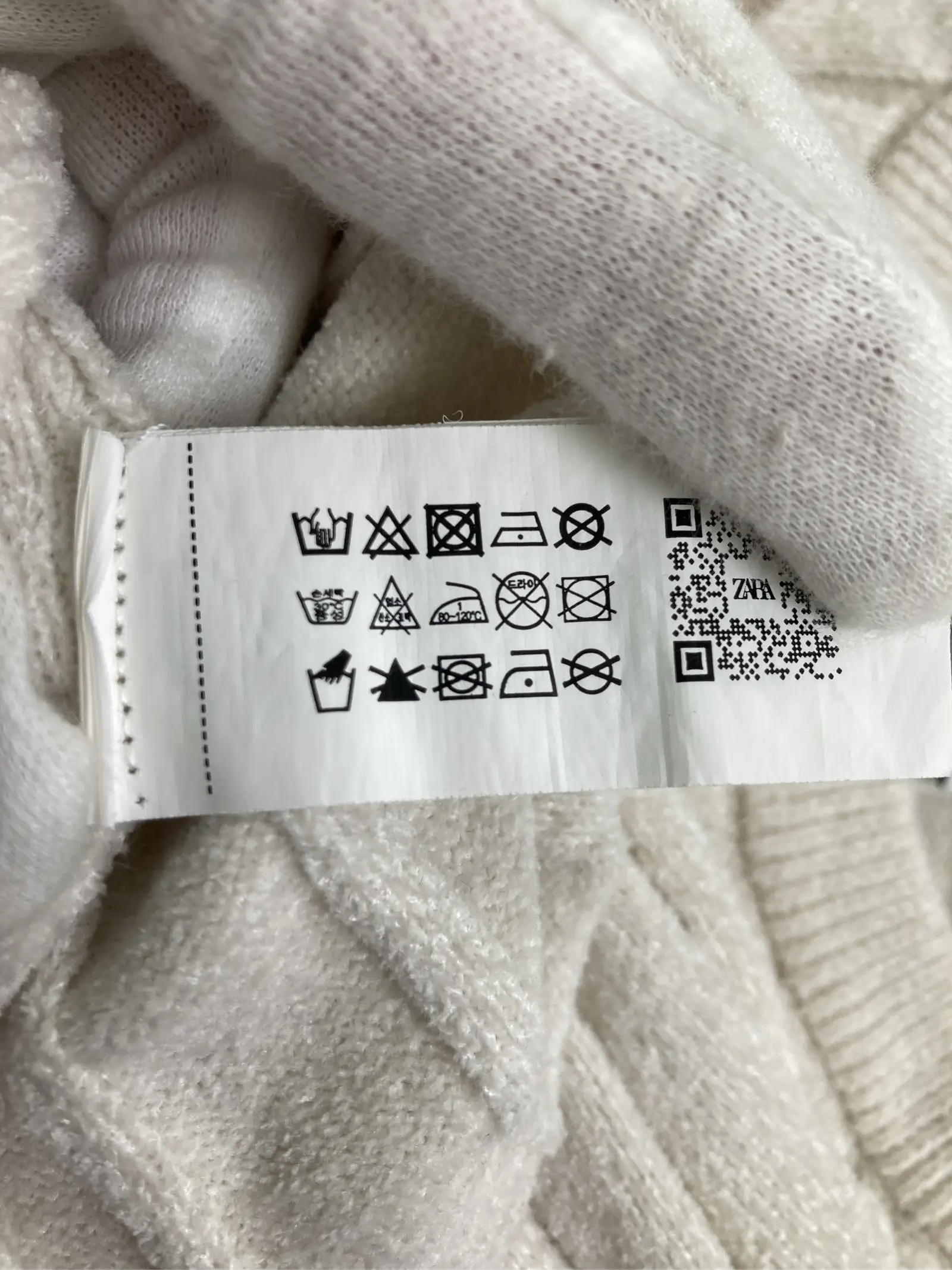 https://r2-worker.digdig.jp/product/c3bb5da2-b2c7-4952-8088-f8e1d7234b16/5395210a-cfc4-4fc3-878c-b174ebee340b