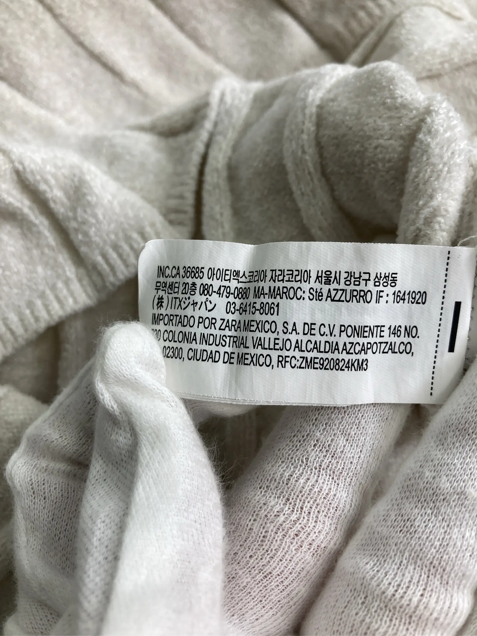 https://r2-worker.digdig.jp/product/c3bb5da2-b2c7-4952-8088-f8e1d7234b16/7e5501ec-4fa6-4d52-b8a5-c063c6293c2f