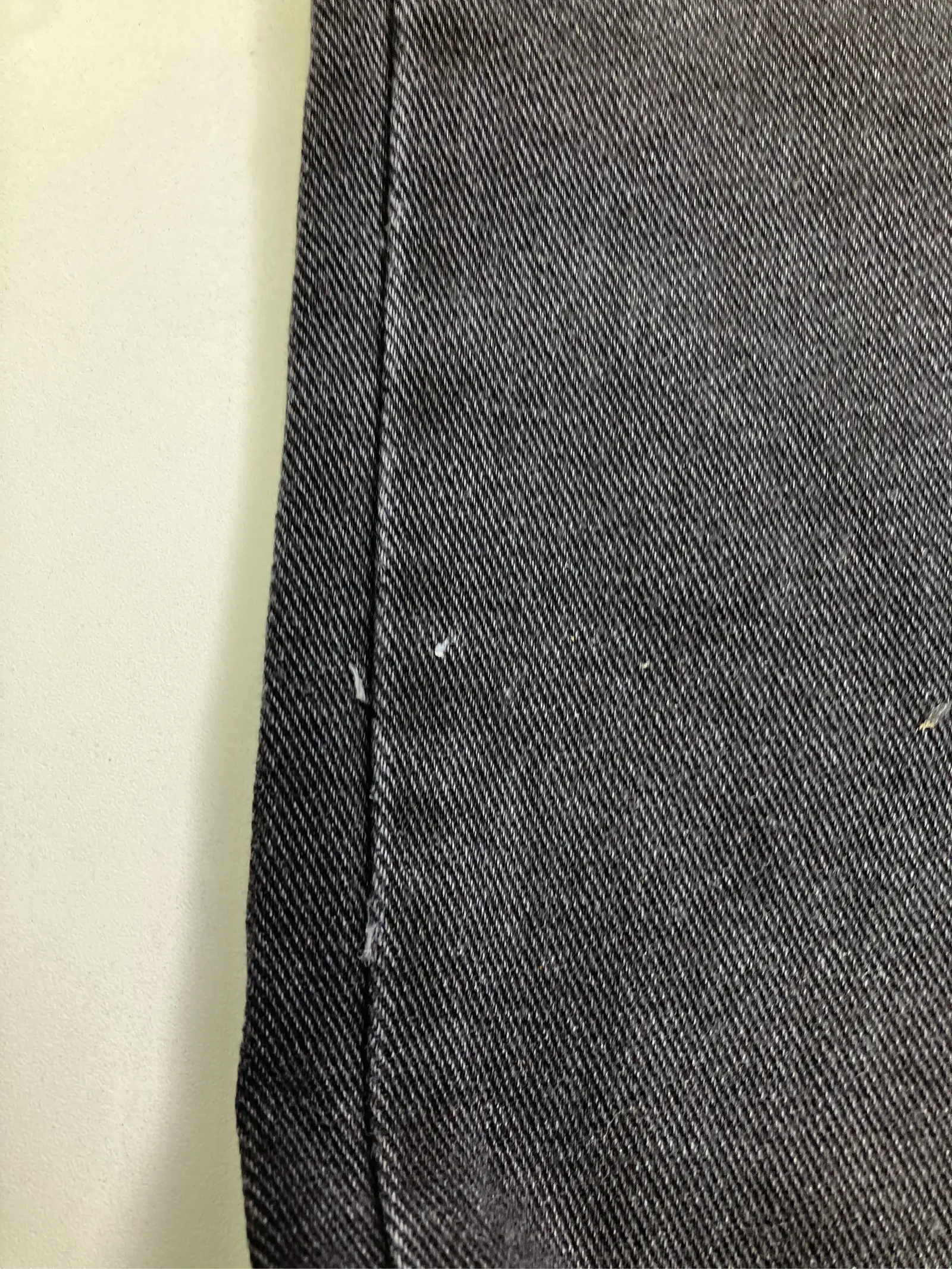 https://r2-worker.digdig.jp/product/c3be77c6-5e2c-4c33-ad24-9a23e8e0c9ac/202ab0f3-644b-4d3c-bc53-e8112d04050e