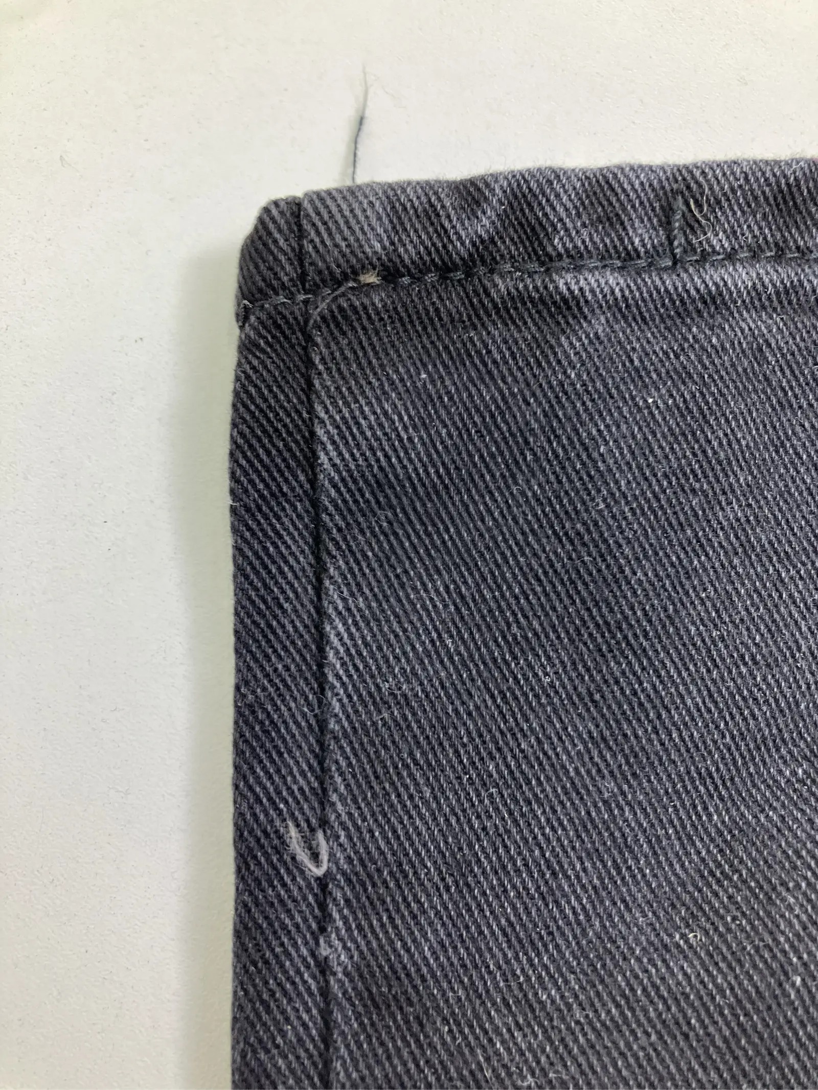 https://r2-worker.digdig.jp/product/c3be77c6-5e2c-4c33-ad24-9a23e8e0c9ac/316ee518-290a-4715-8b81-8d5fd7591e27