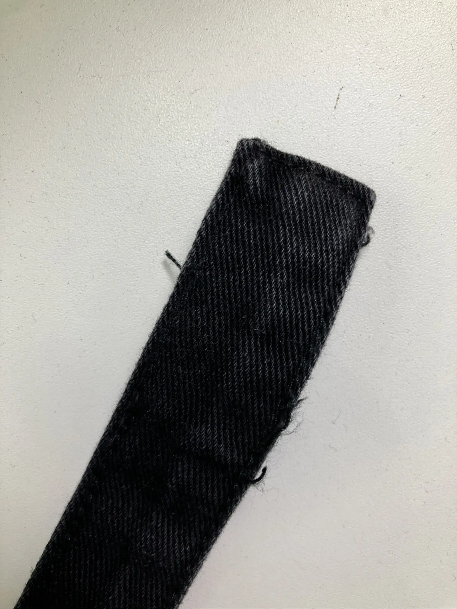 https://r2-worker.digdig.jp/product/c3be77c6-5e2c-4c33-ad24-9a23e8e0c9ac/3b03a325-6bfc-4911-802a-66b6f09b4cda