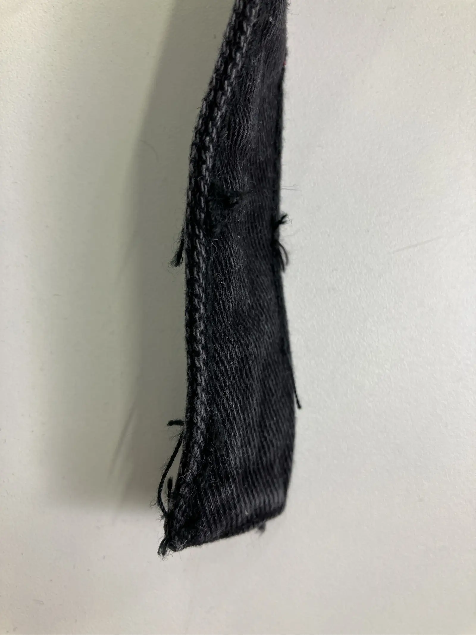 https://r2-worker.digdig.jp/product/c3be77c6-5e2c-4c33-ad24-9a23e8e0c9ac/6f46344f-b81d-40a0-a28b-4be85d2ba9ee