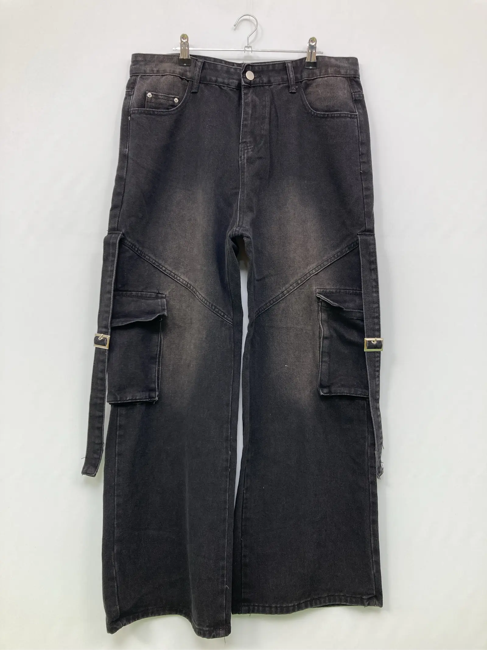 https://r2-worker.digdig.jp/product/c3be77c6-5e2c-4c33-ad24-9a23e8e0c9ac/a4617be1-8a0c-4ce7-b708-9888d122ee6e