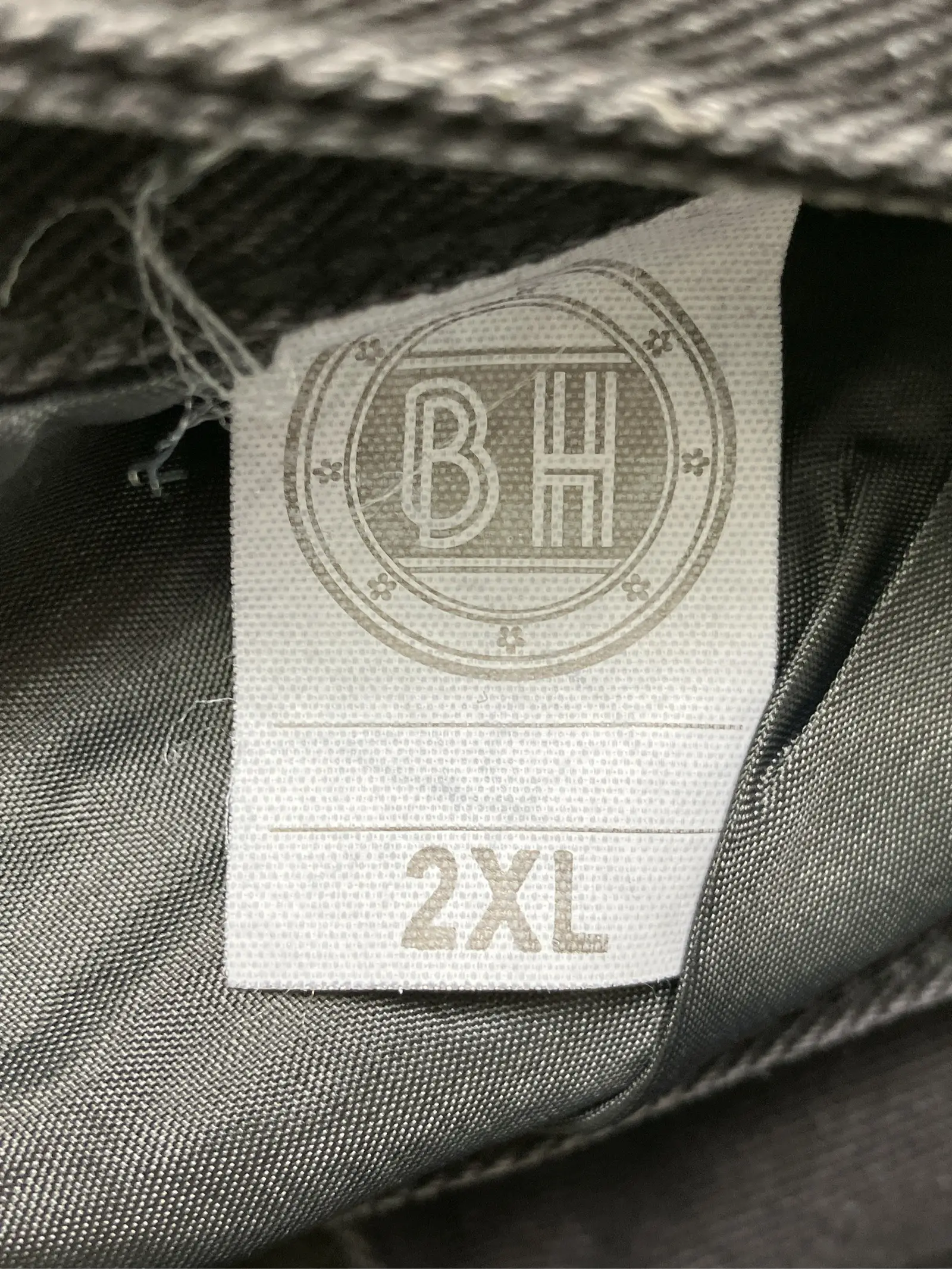 https://r2-worker.digdig.jp/product/c3be77c6-5e2c-4c33-ad24-9a23e8e0c9ac/b74374dc-5d2d-469c-b313-5af58847421b